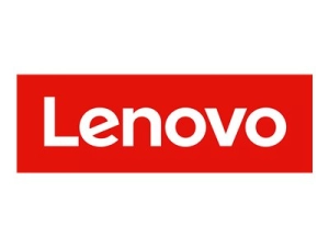 Lenovo Dual SD Cards Adapter Kit - Card reader (SD) - for ThinkSystem ST50 4M17A12095