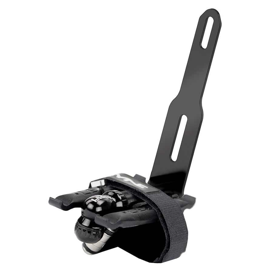 Lezyne Flow Storage Adapter