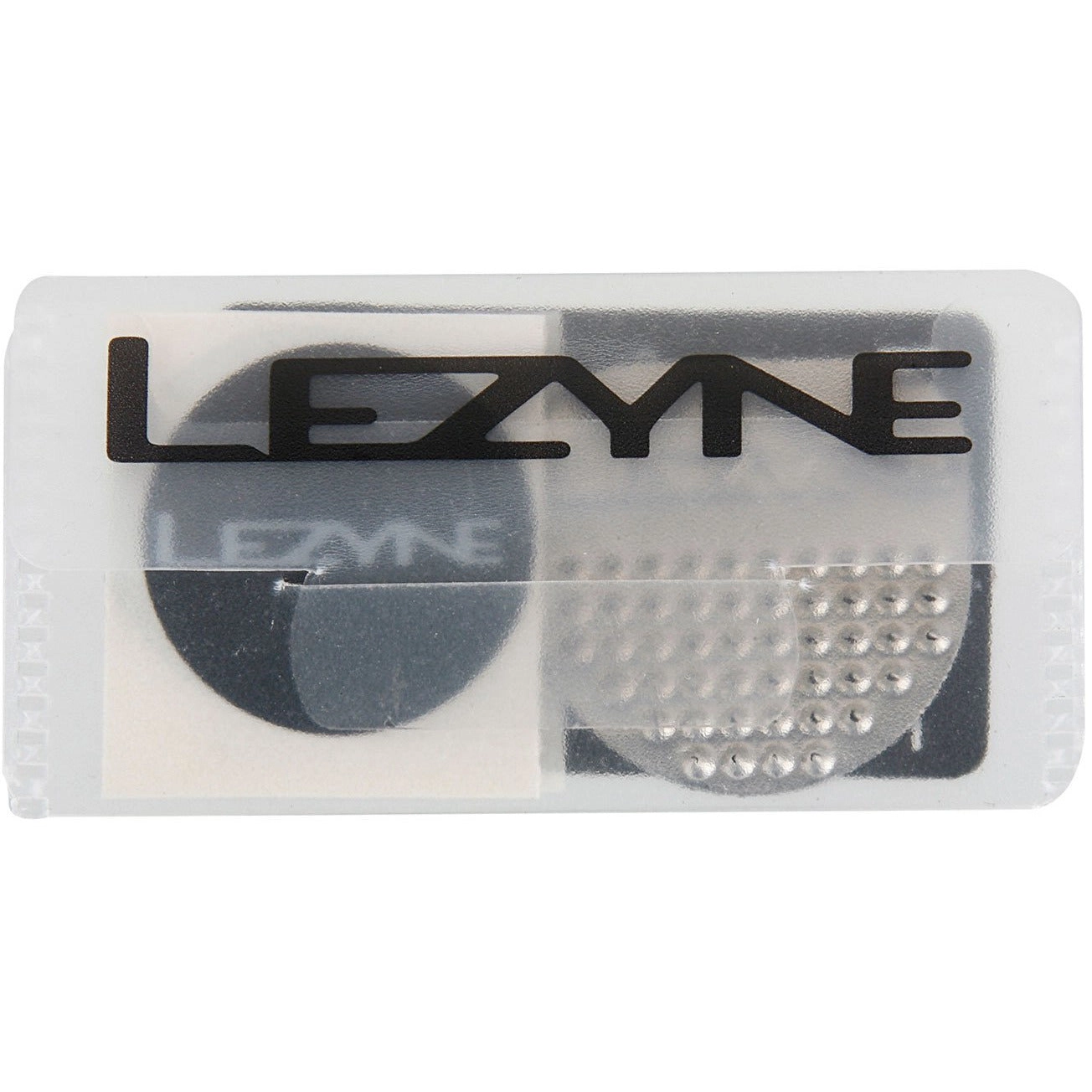 Lezyne M-Caddy Sport Kit