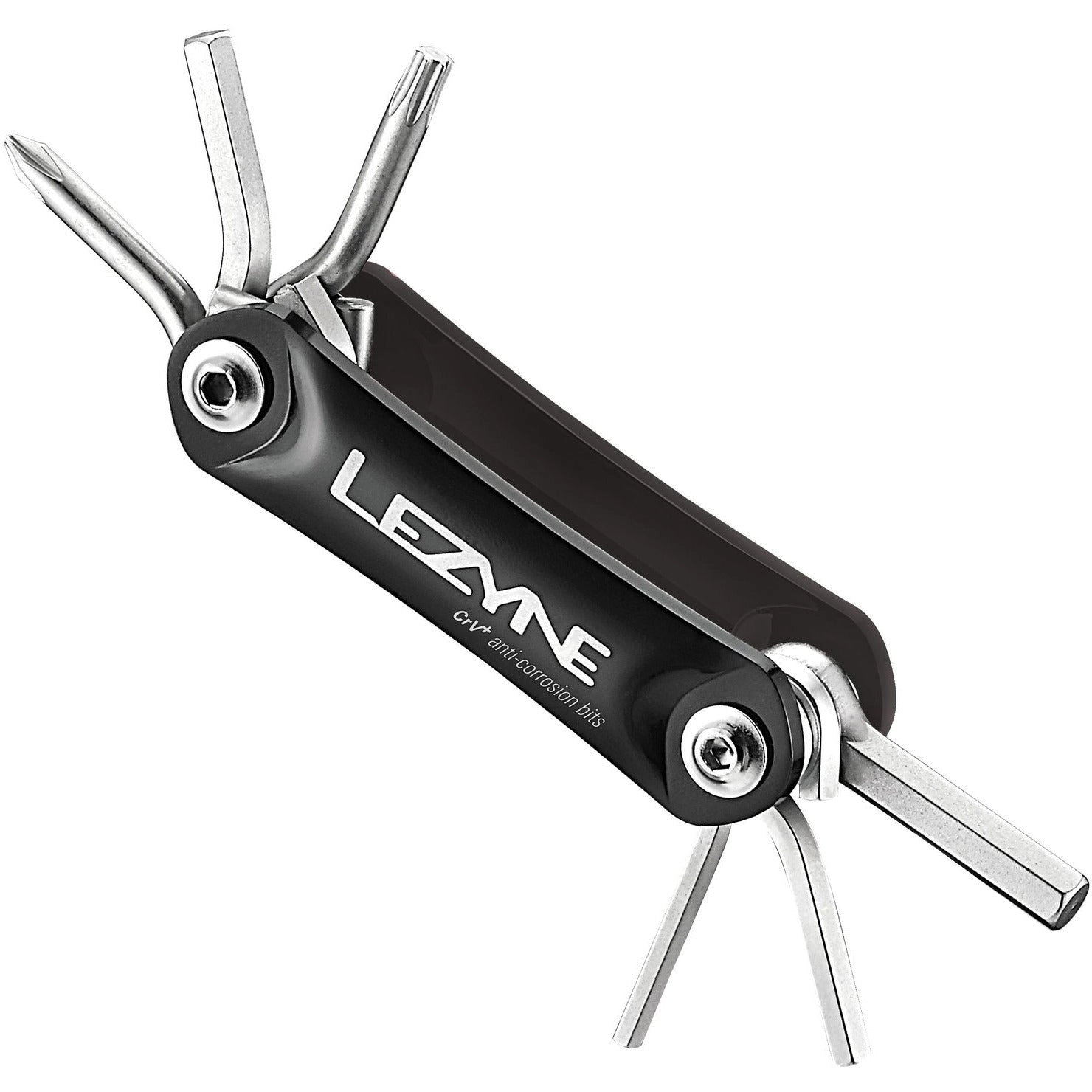 Lezyne M-Caddy Sport Kit