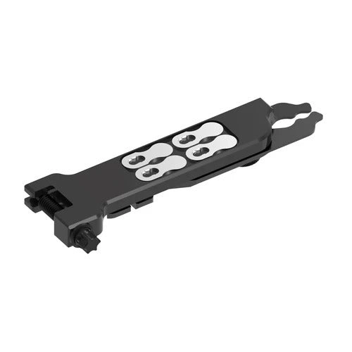 Lezyne Mult Chain Pliers