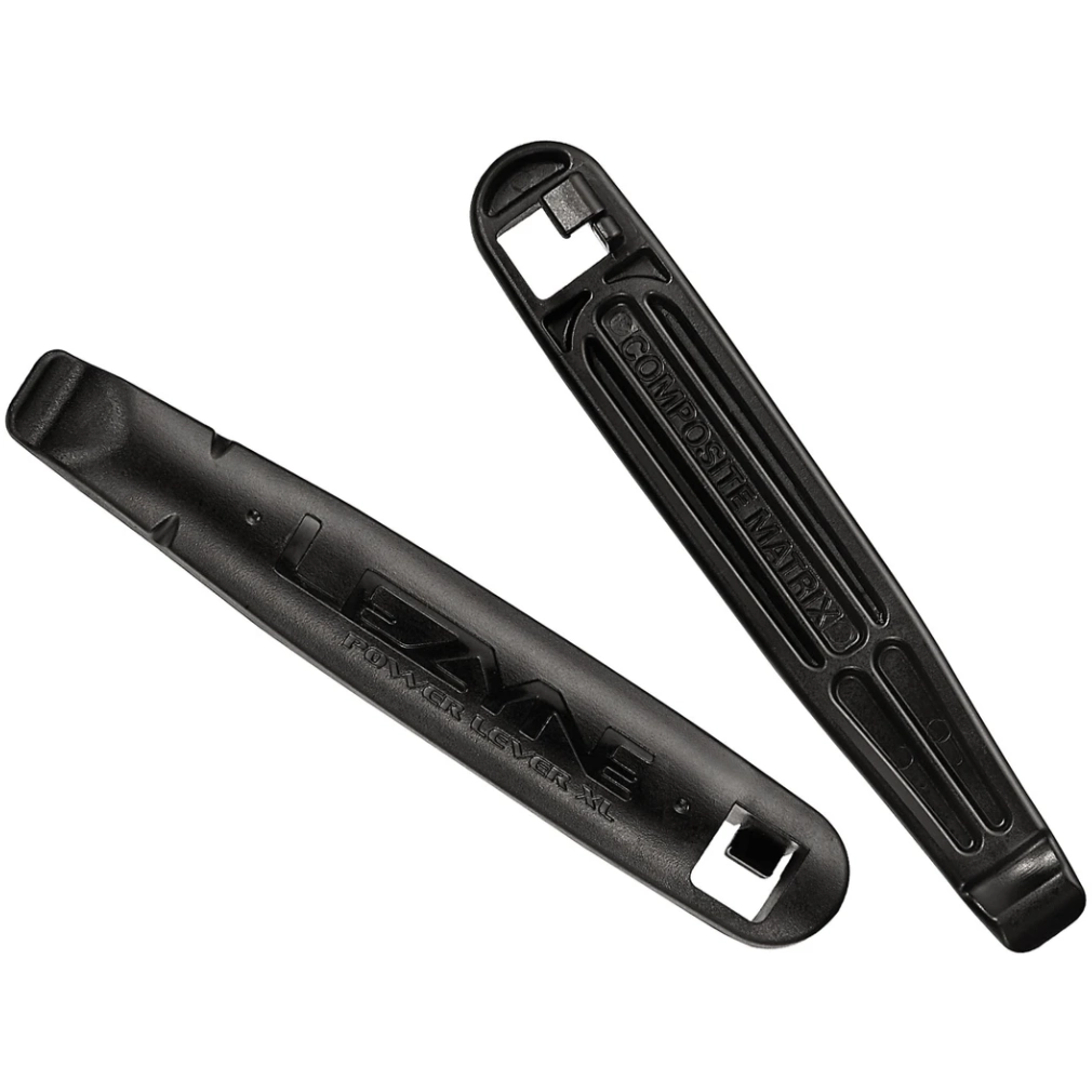 Lezyne Power Lever