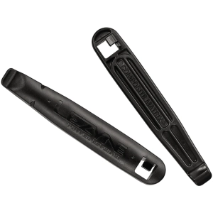 Lezyne Power Lever