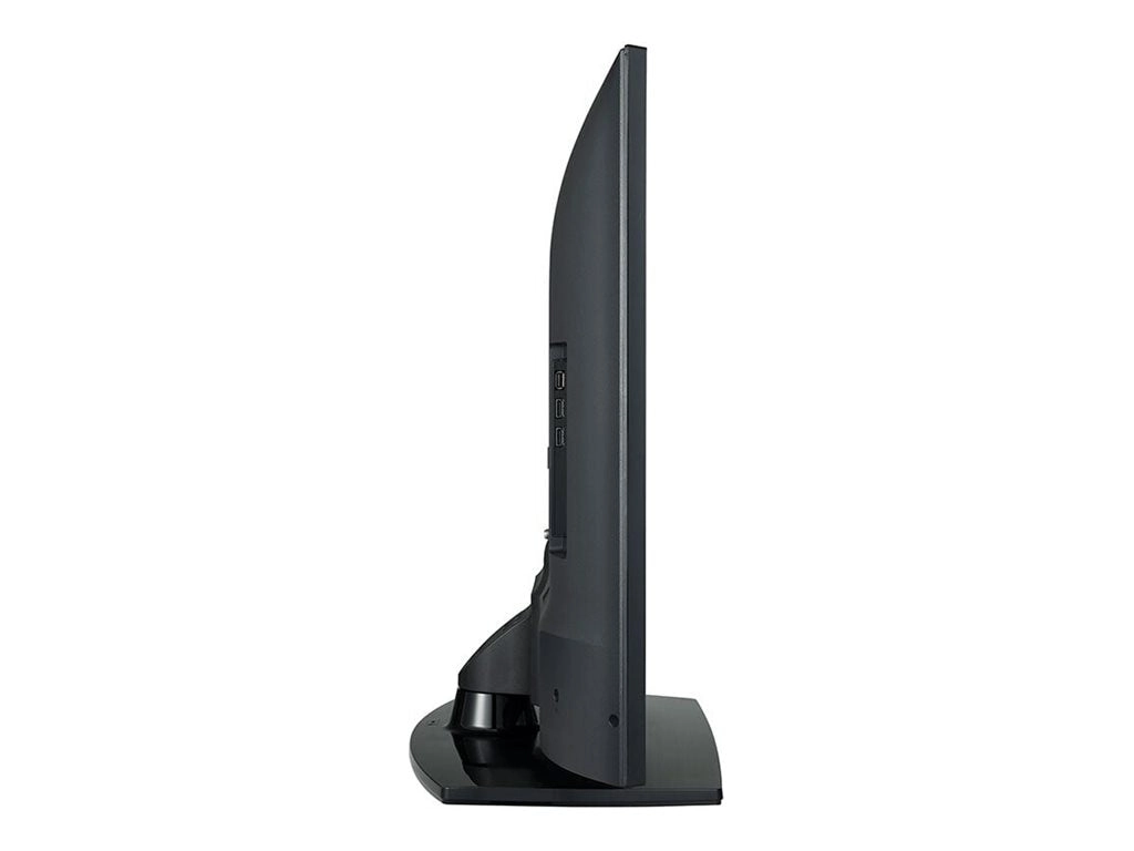 LG 43UN570H0UA - 43 Diagonal Class UN570H Series LED-backlit LCD TV - hotel / hospitality - Pro:Centric with Integrated Pro:Idiom