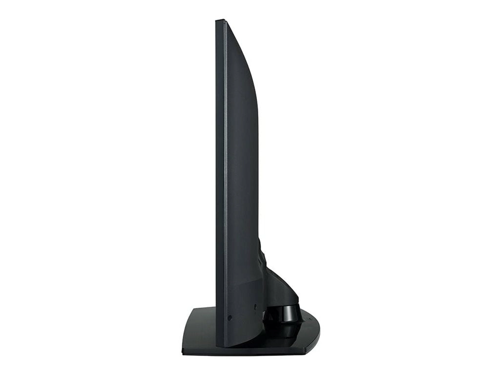 LG 43UN570H0UA - 43 Diagonal Class UN570H Series LED-backlit LCD TV - hotel / hospitality - Pro:Centric with Integrated Pro:Idiom