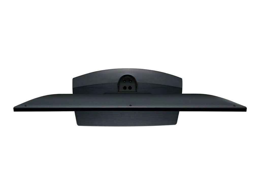 LG 43UN570H0UA - 43 Diagonal Class UN570H Series LED-backlit LCD TV - hotel / hospitality - Pro:Centric with Integrated Pro:Idiom