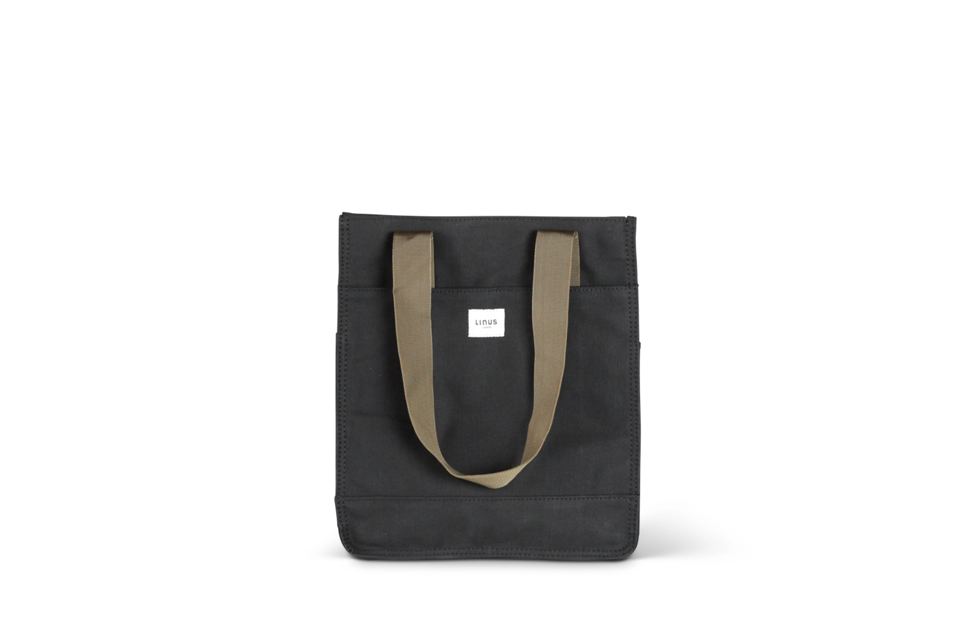 Linden Bag