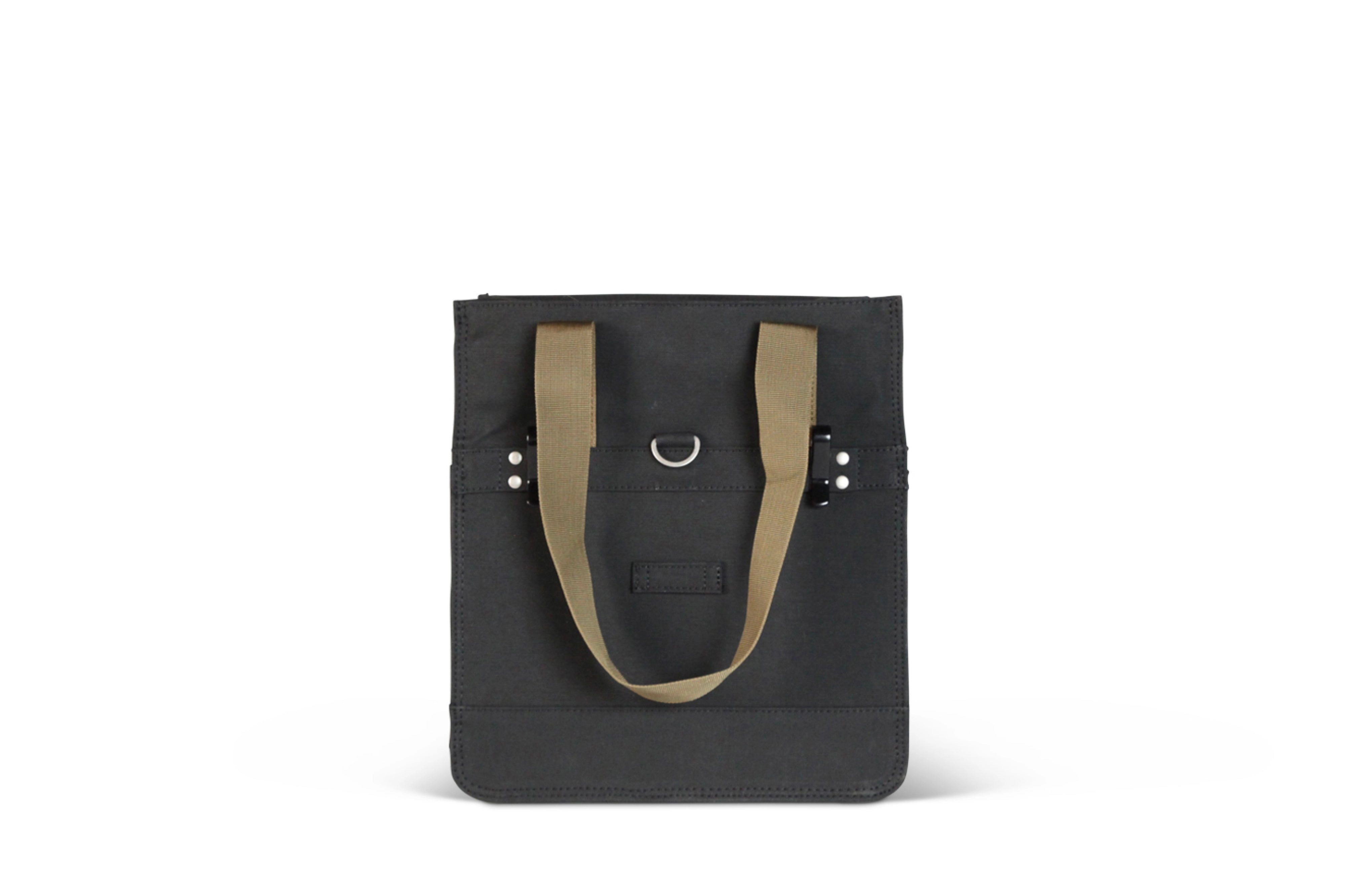 Linden Bag
