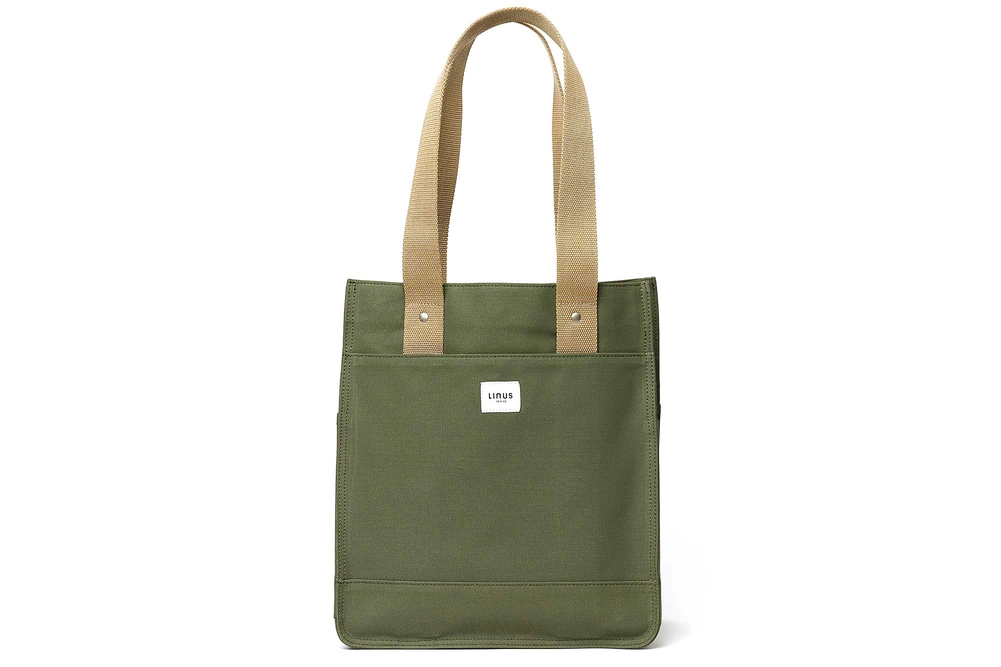 Linden Bag