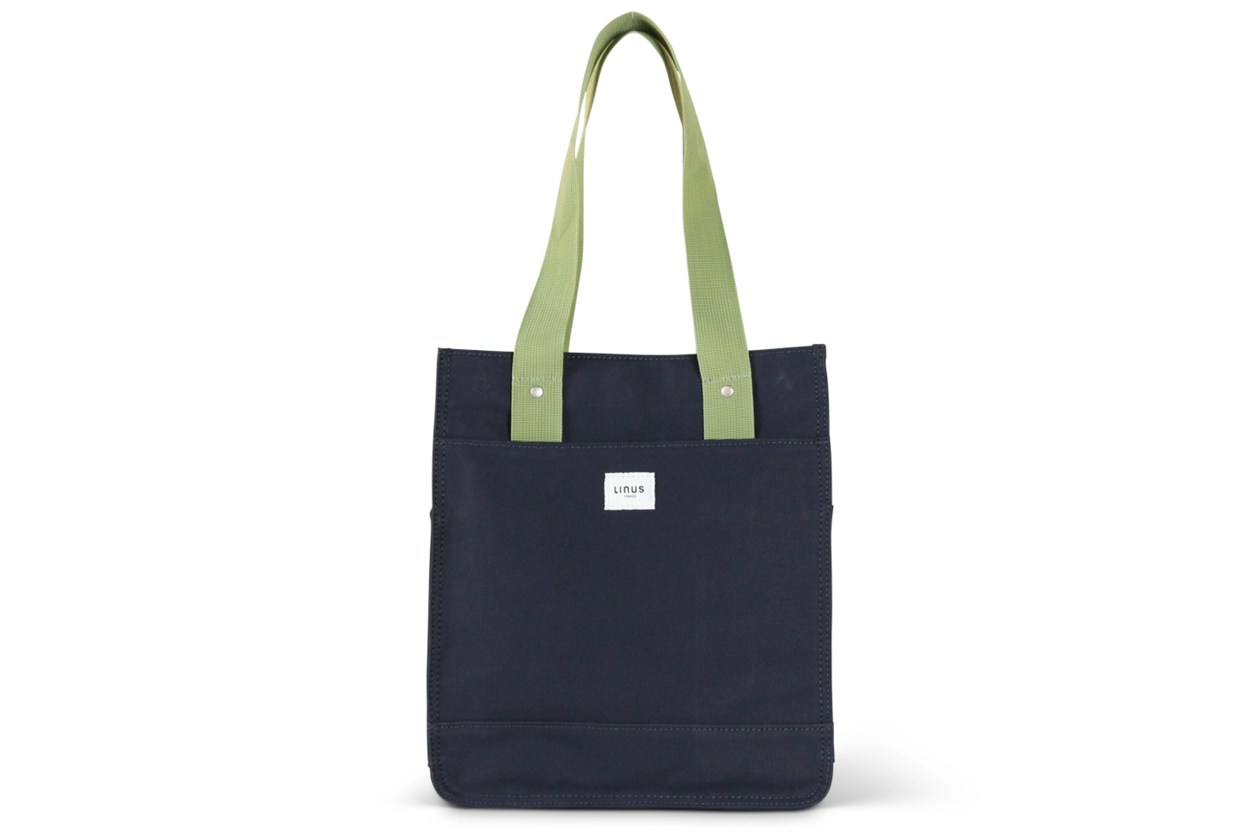 Linden Bag
