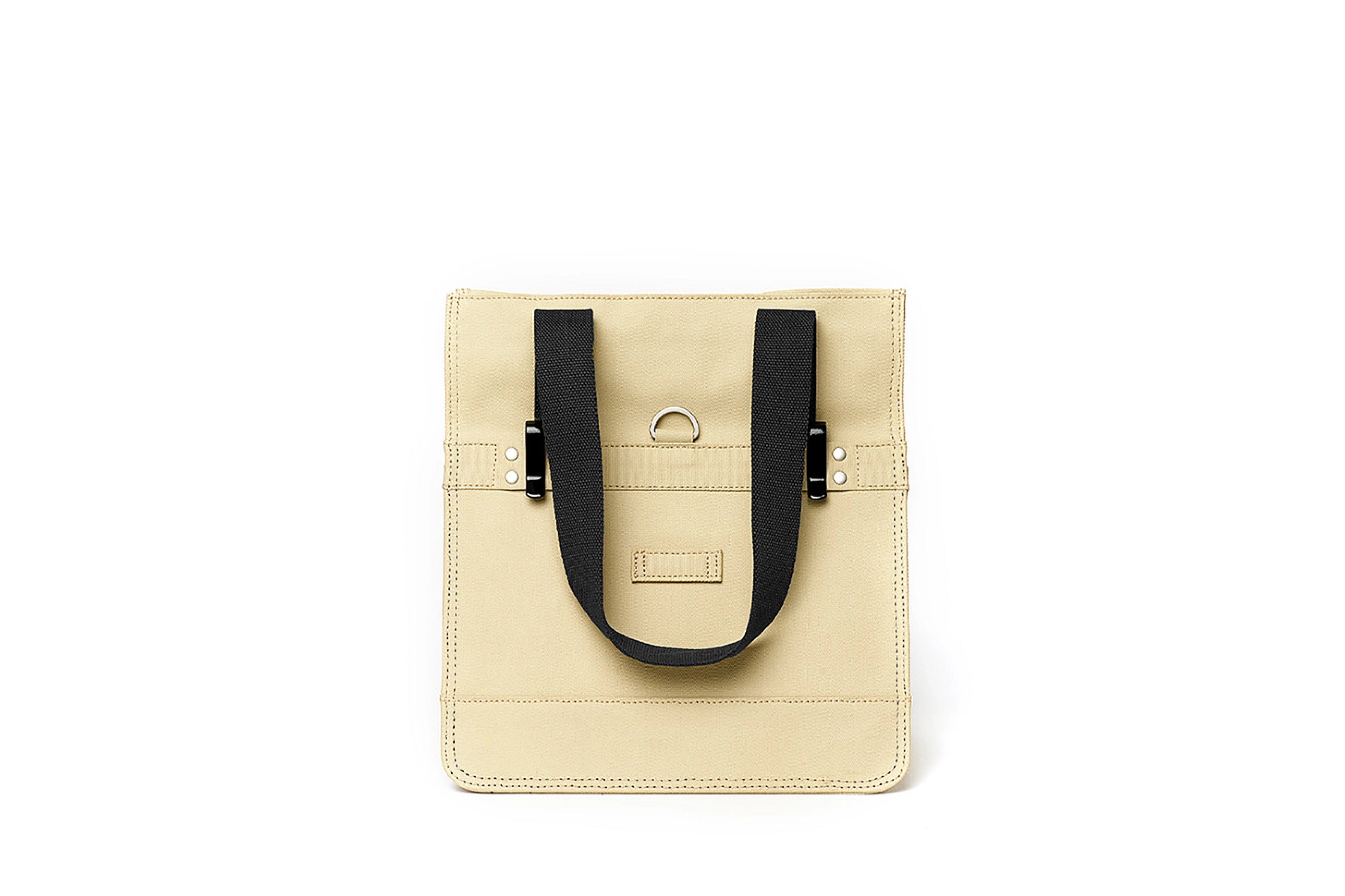 Linden Bag