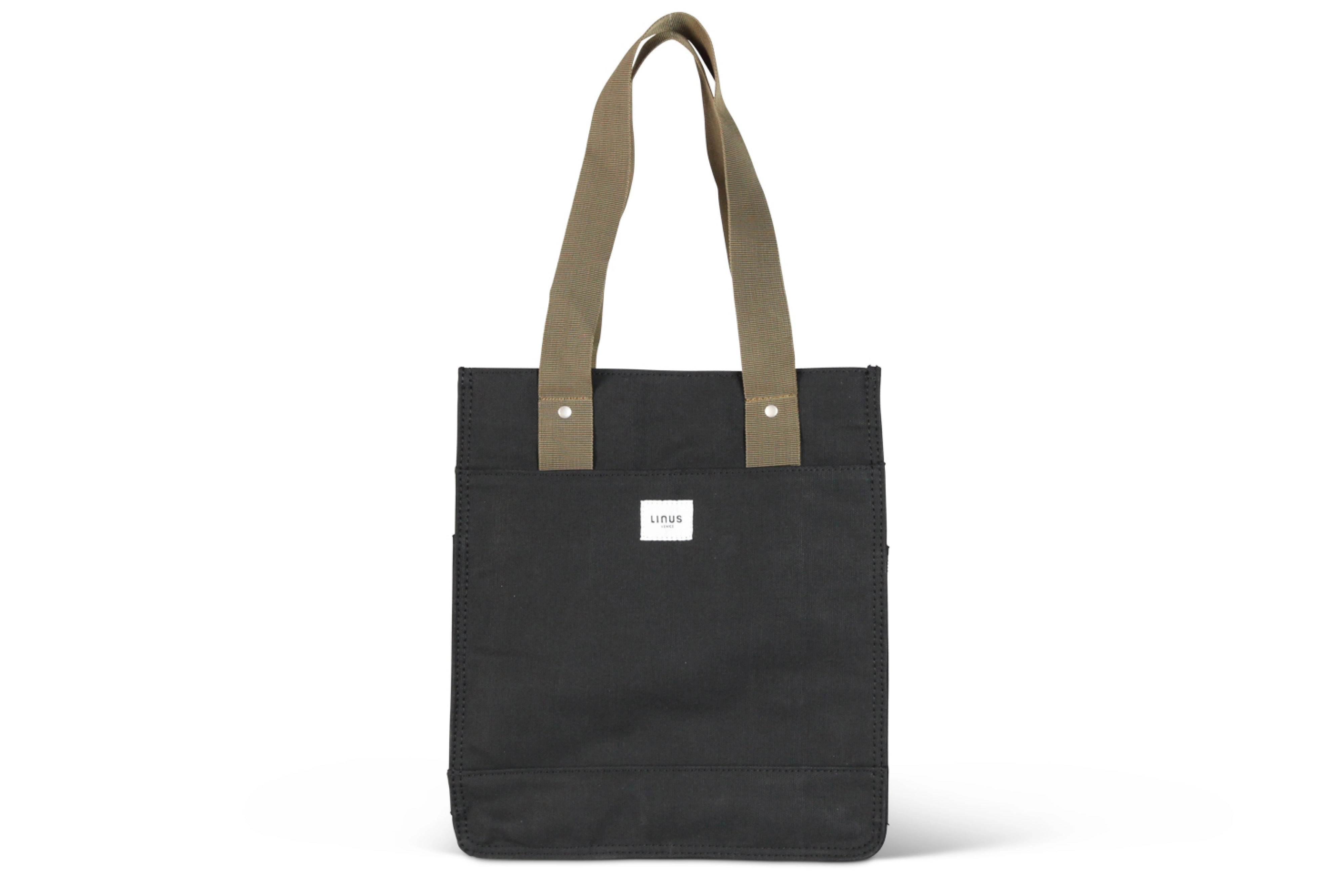 Linden Bag