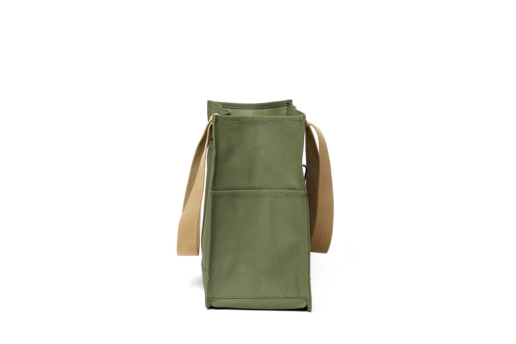 Linden Bag