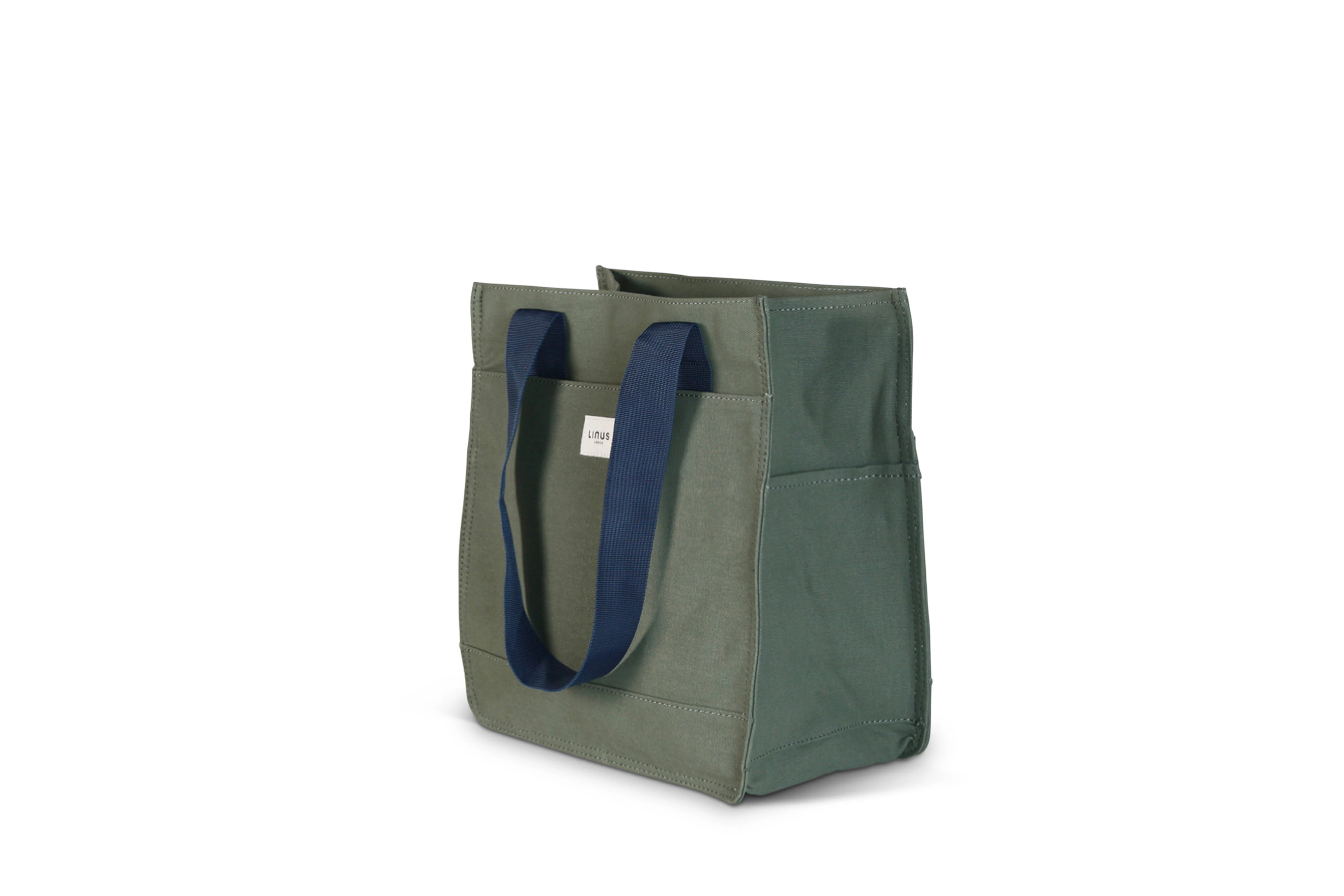 Linden Bag