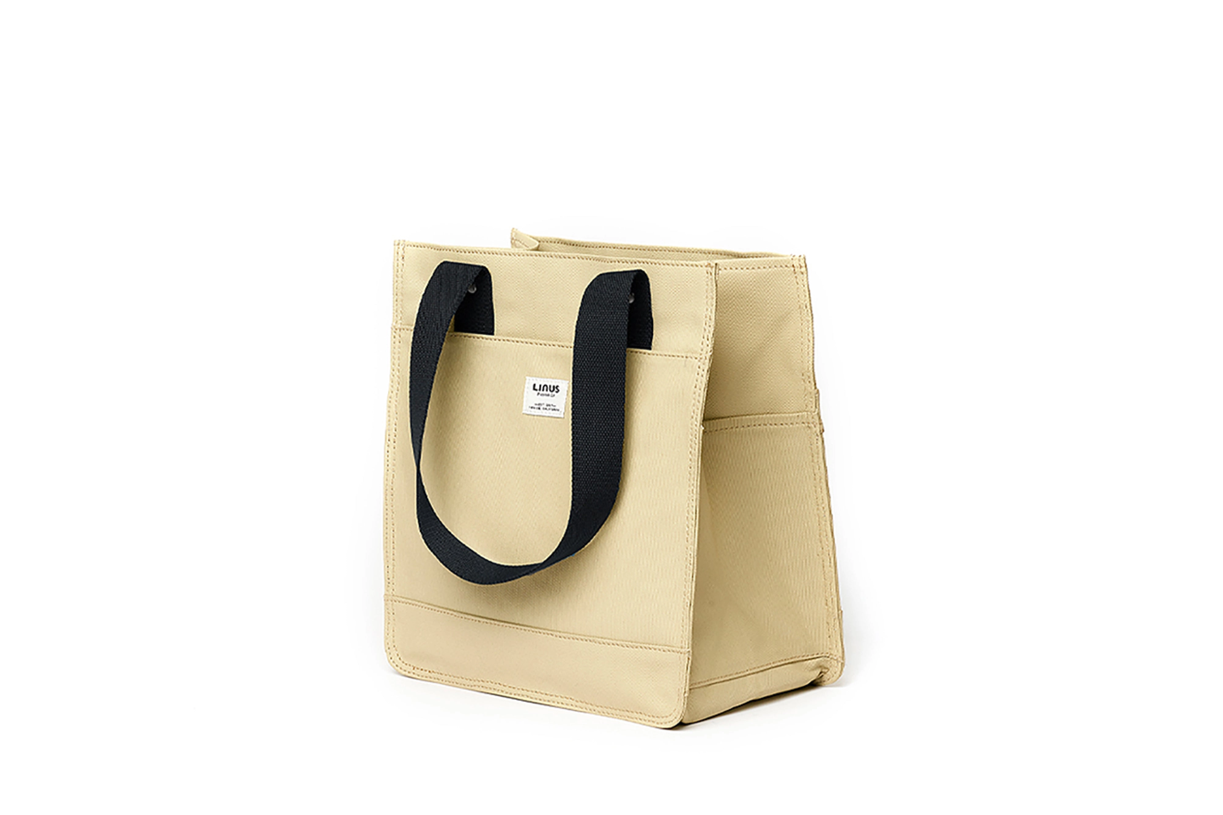 Linden Bag