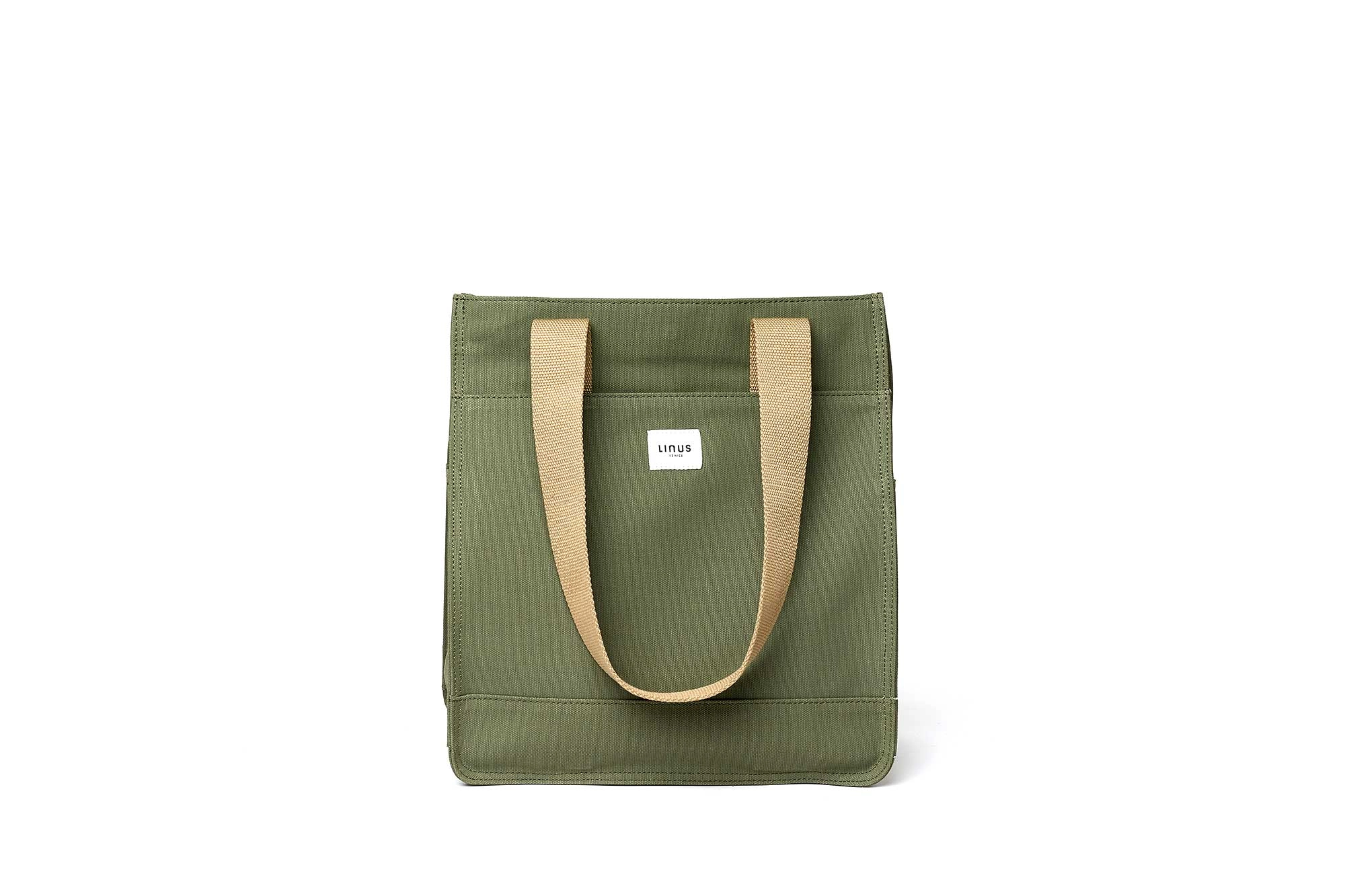 Linden Bag