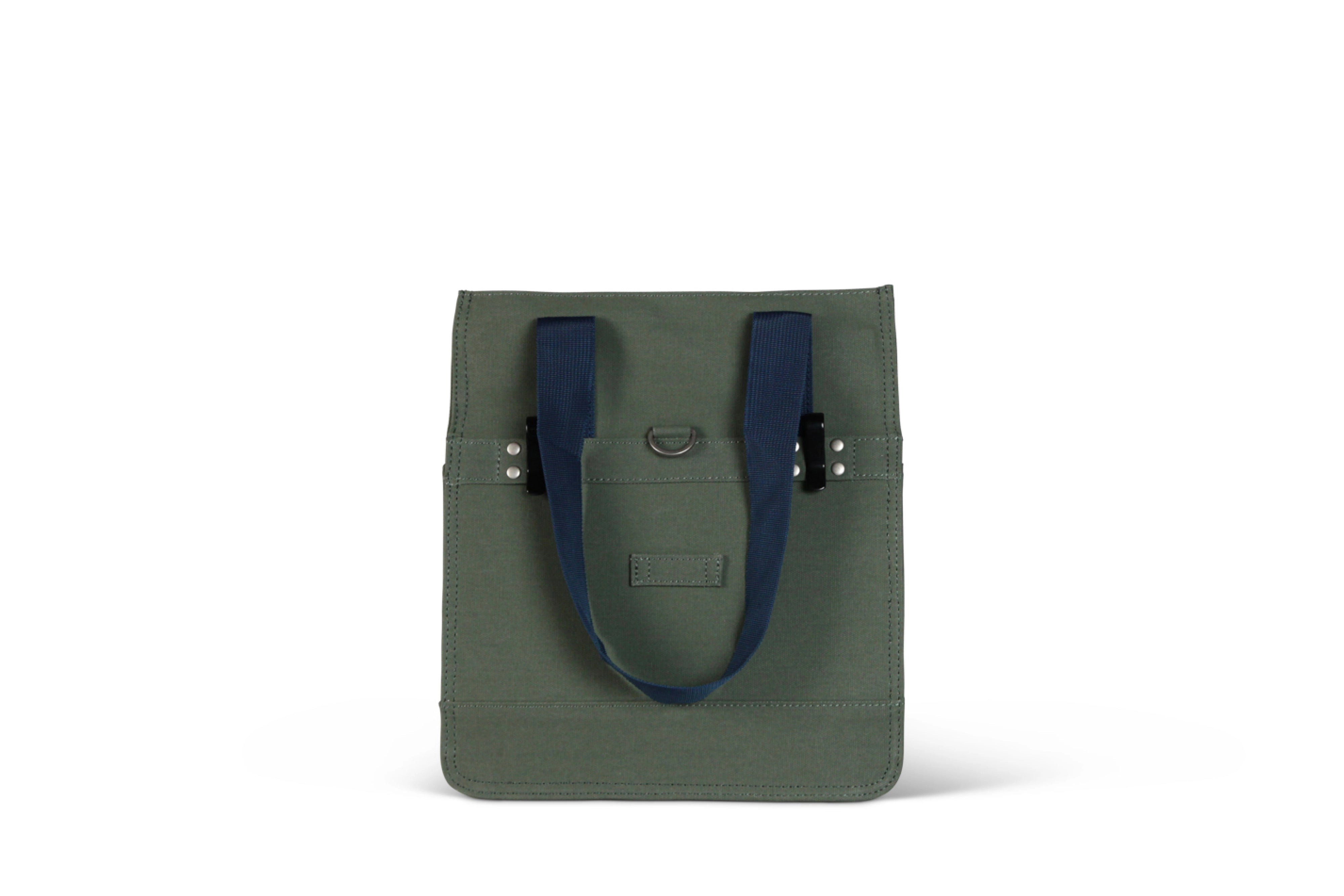Linden Bag