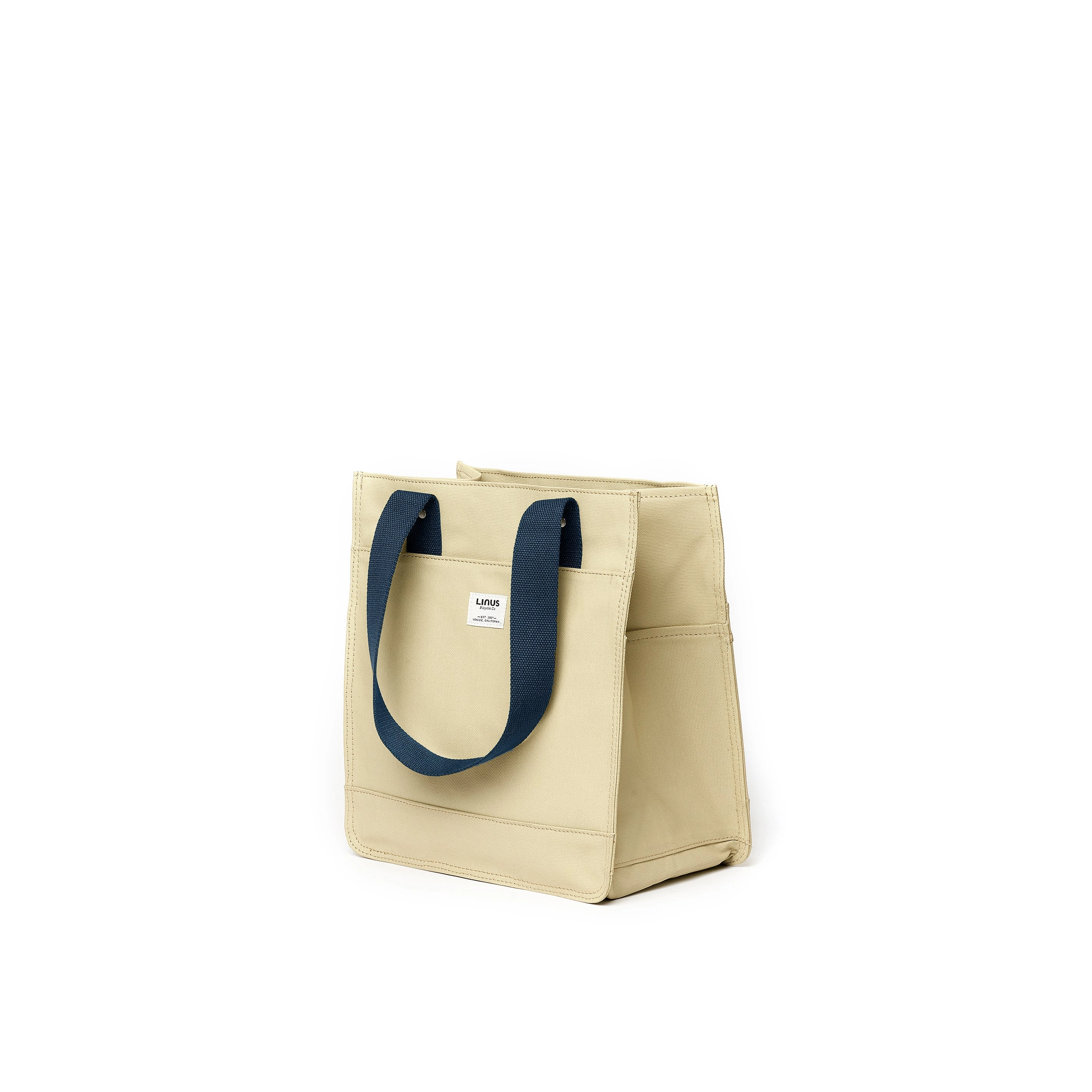 Linden Bag