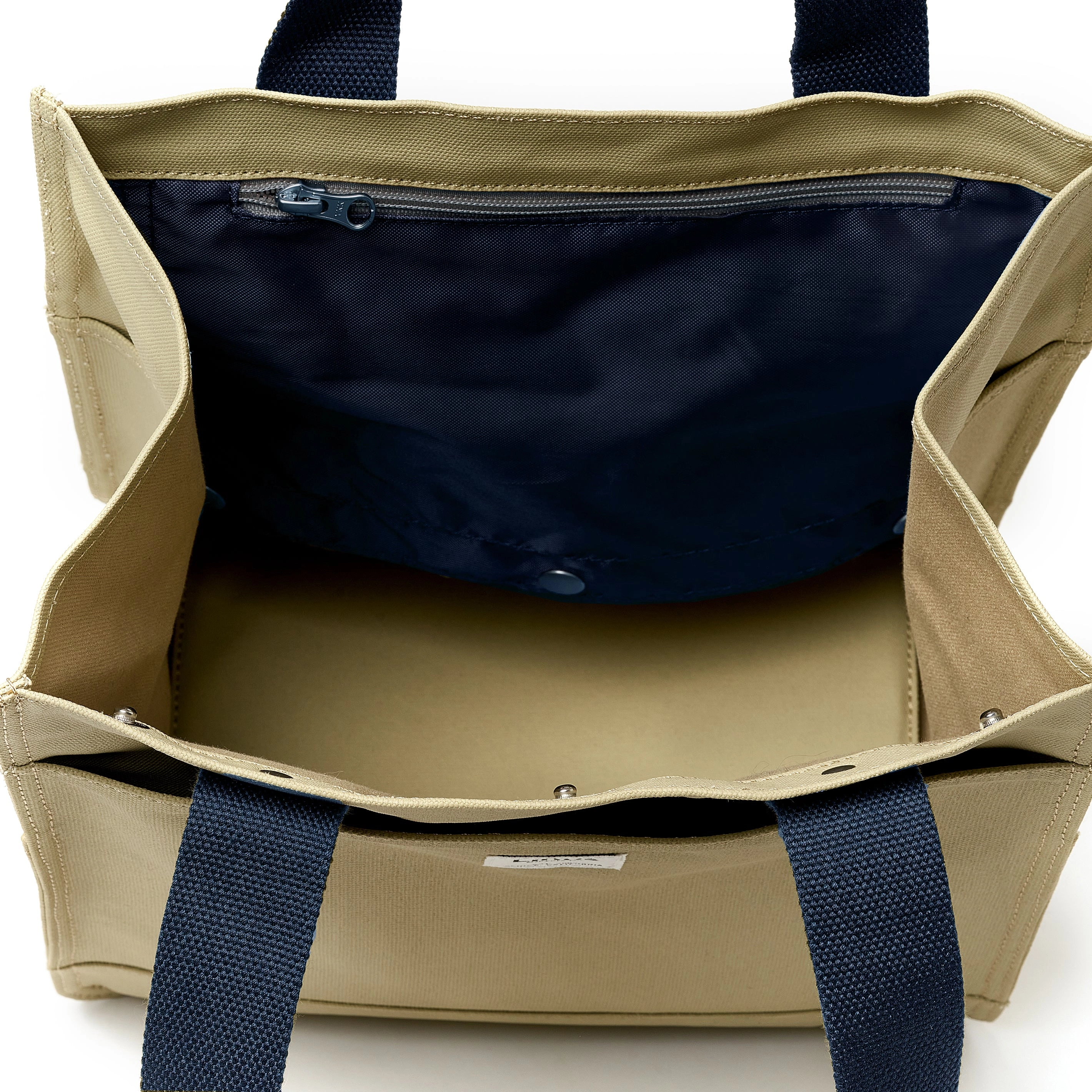 Linden Bag