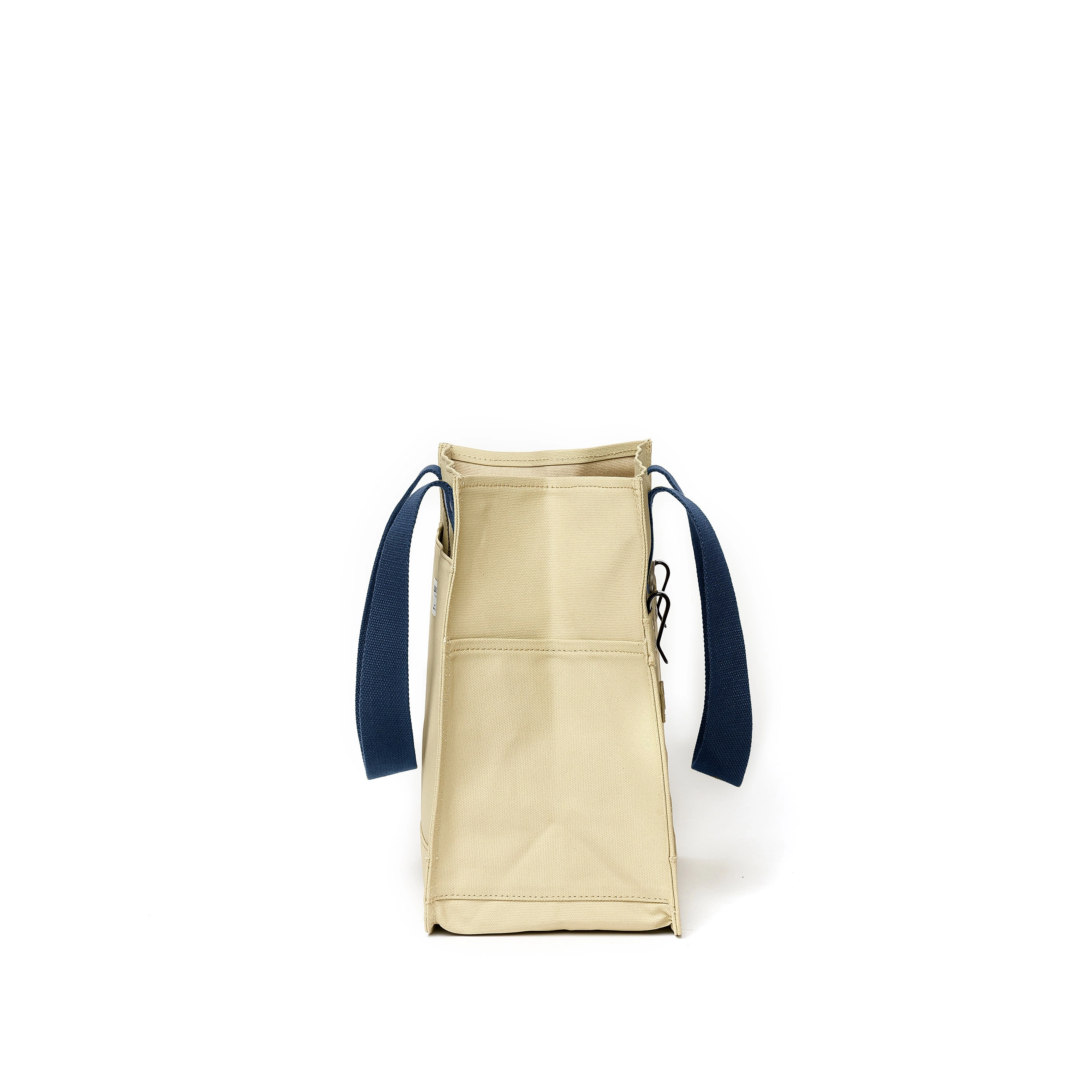 Linden Bag