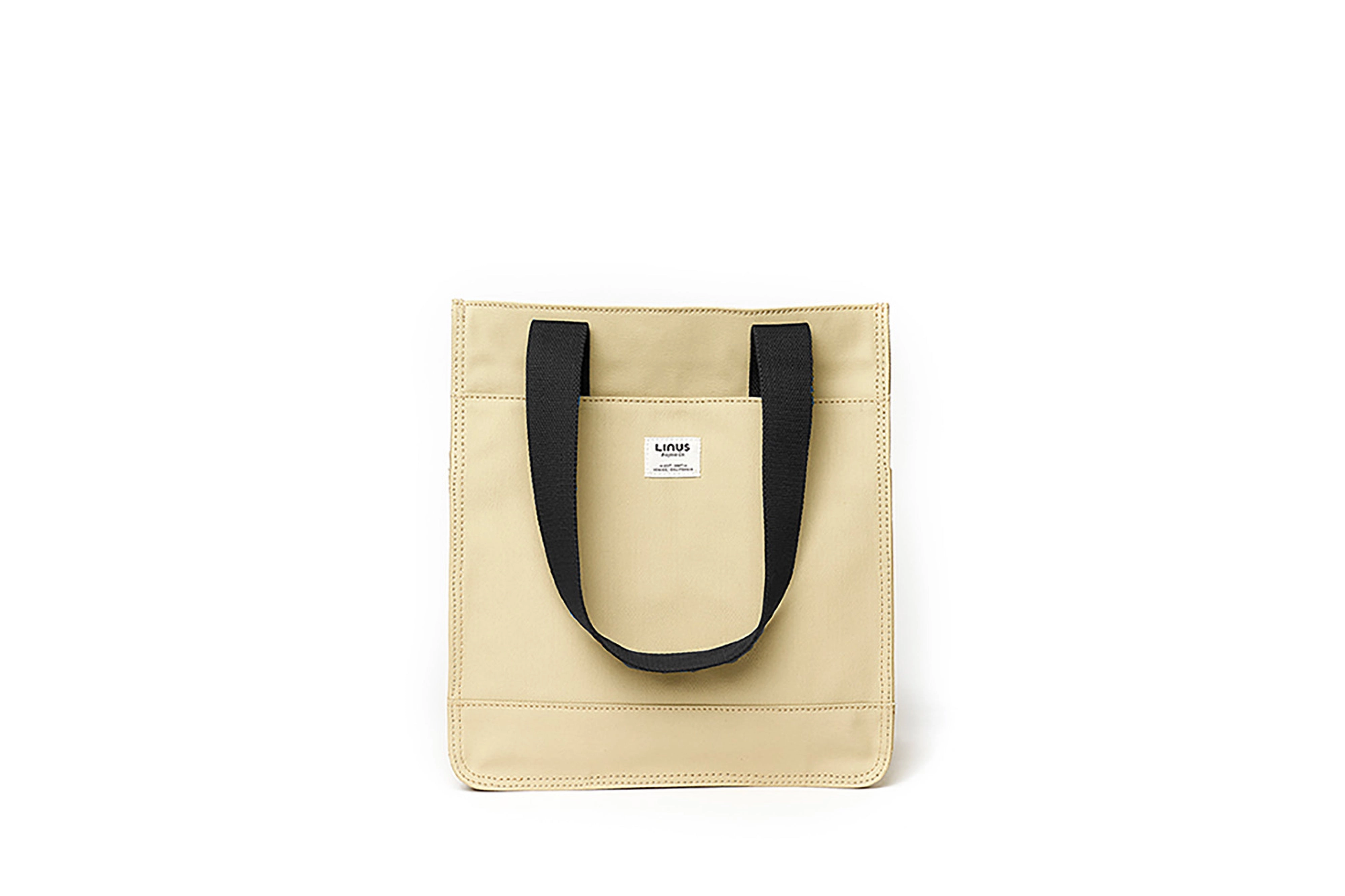 Linden Bag