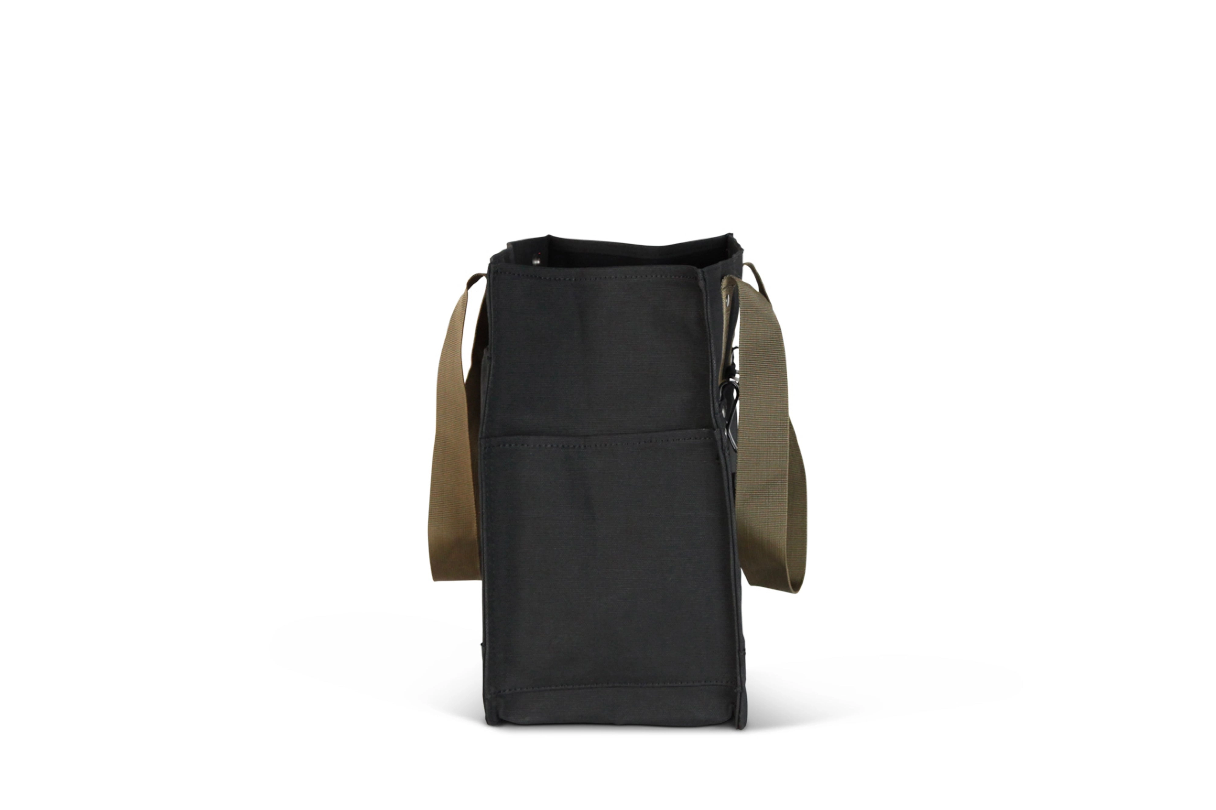 Linden Bag