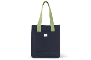 Linden Bag