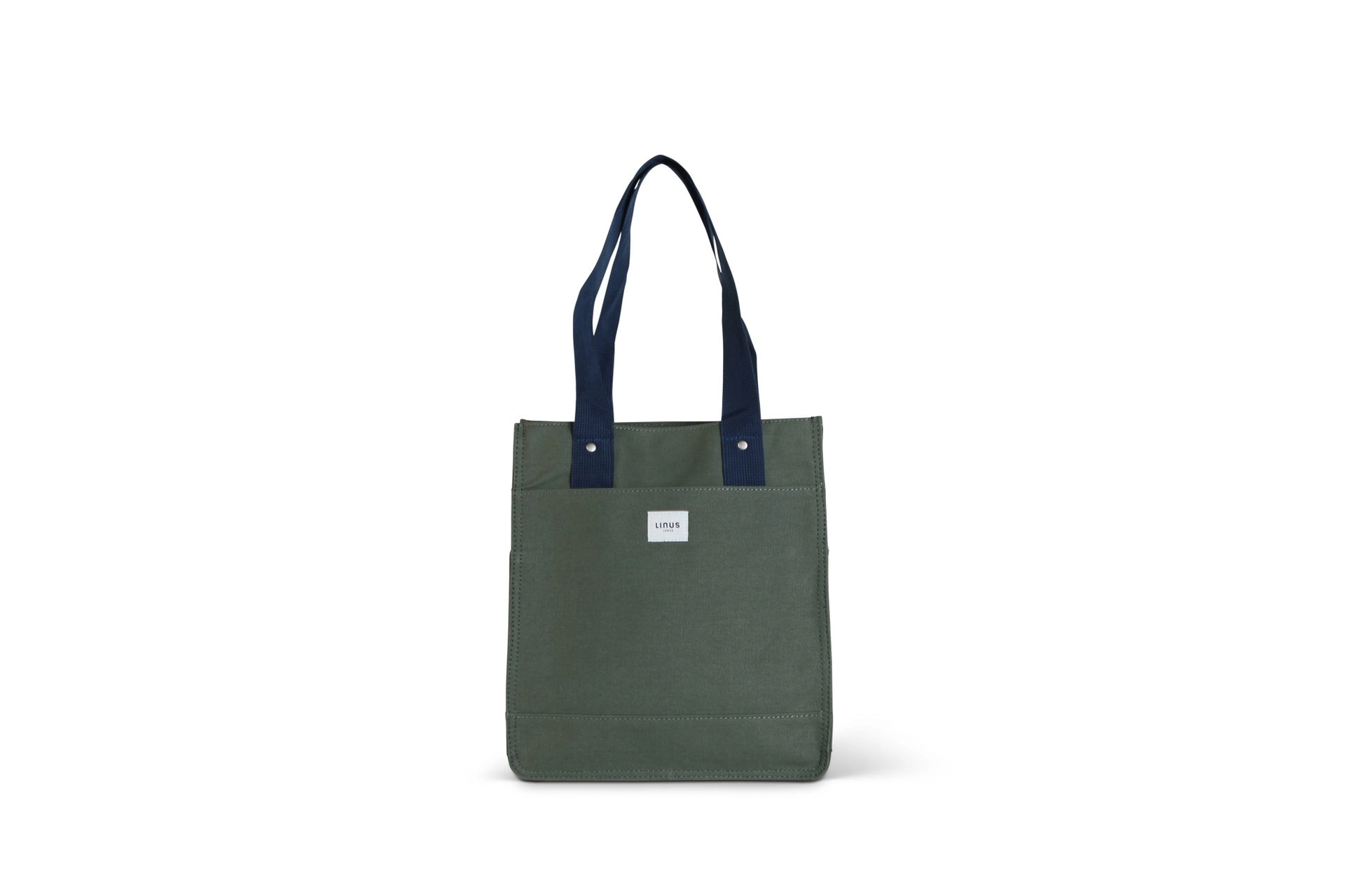 Linden Bag