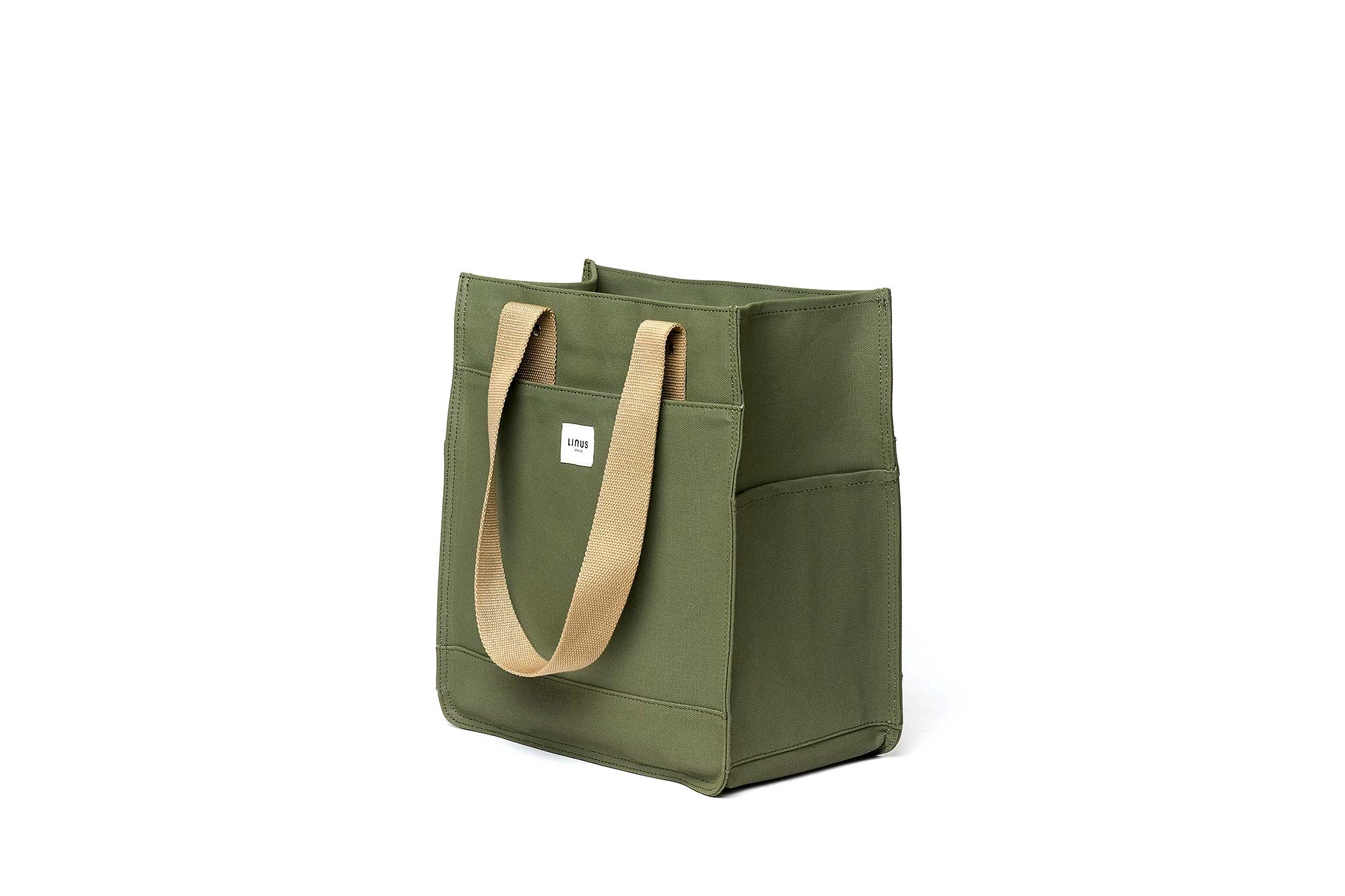 Linden Bag