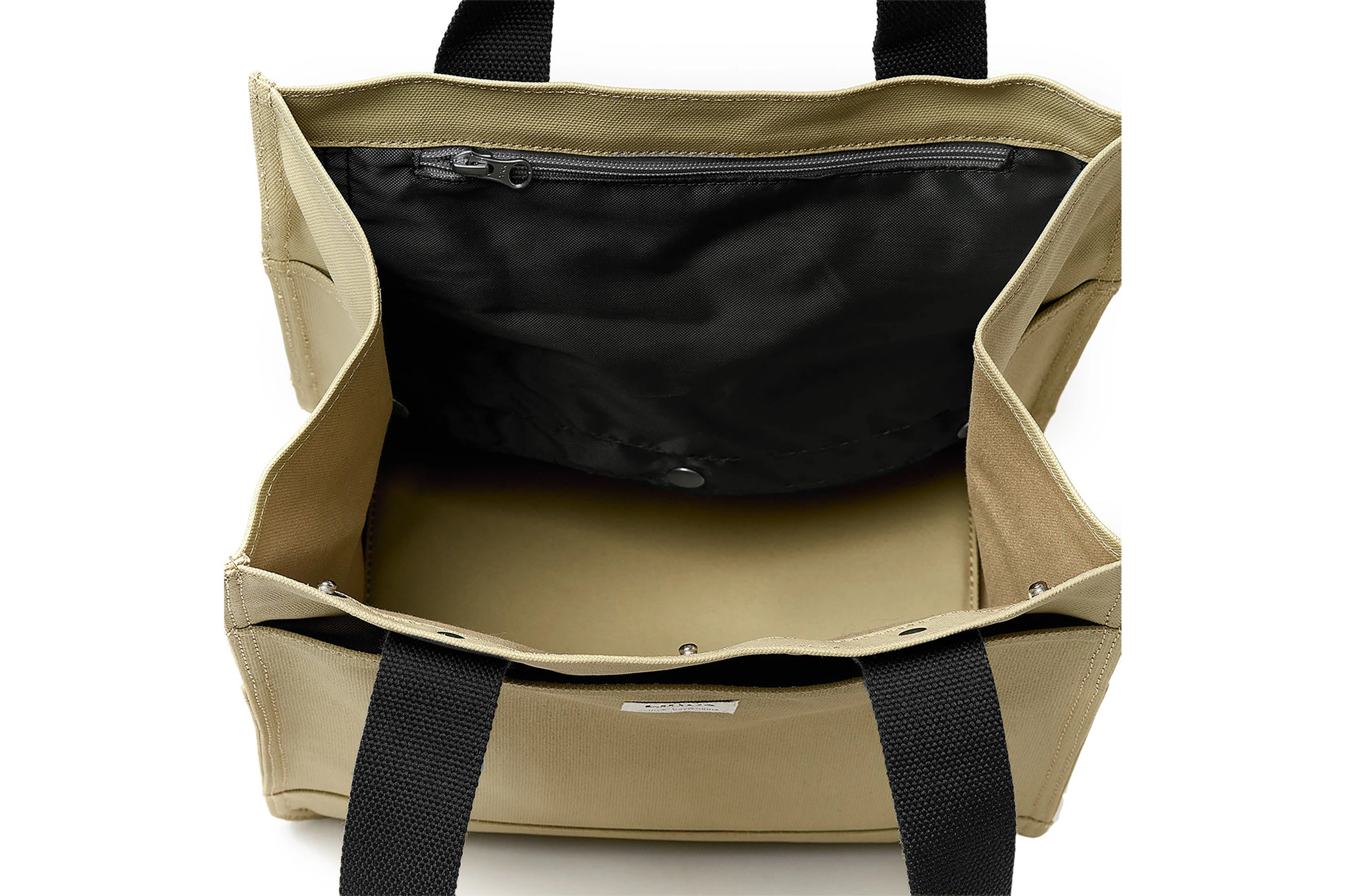 Linden Bag