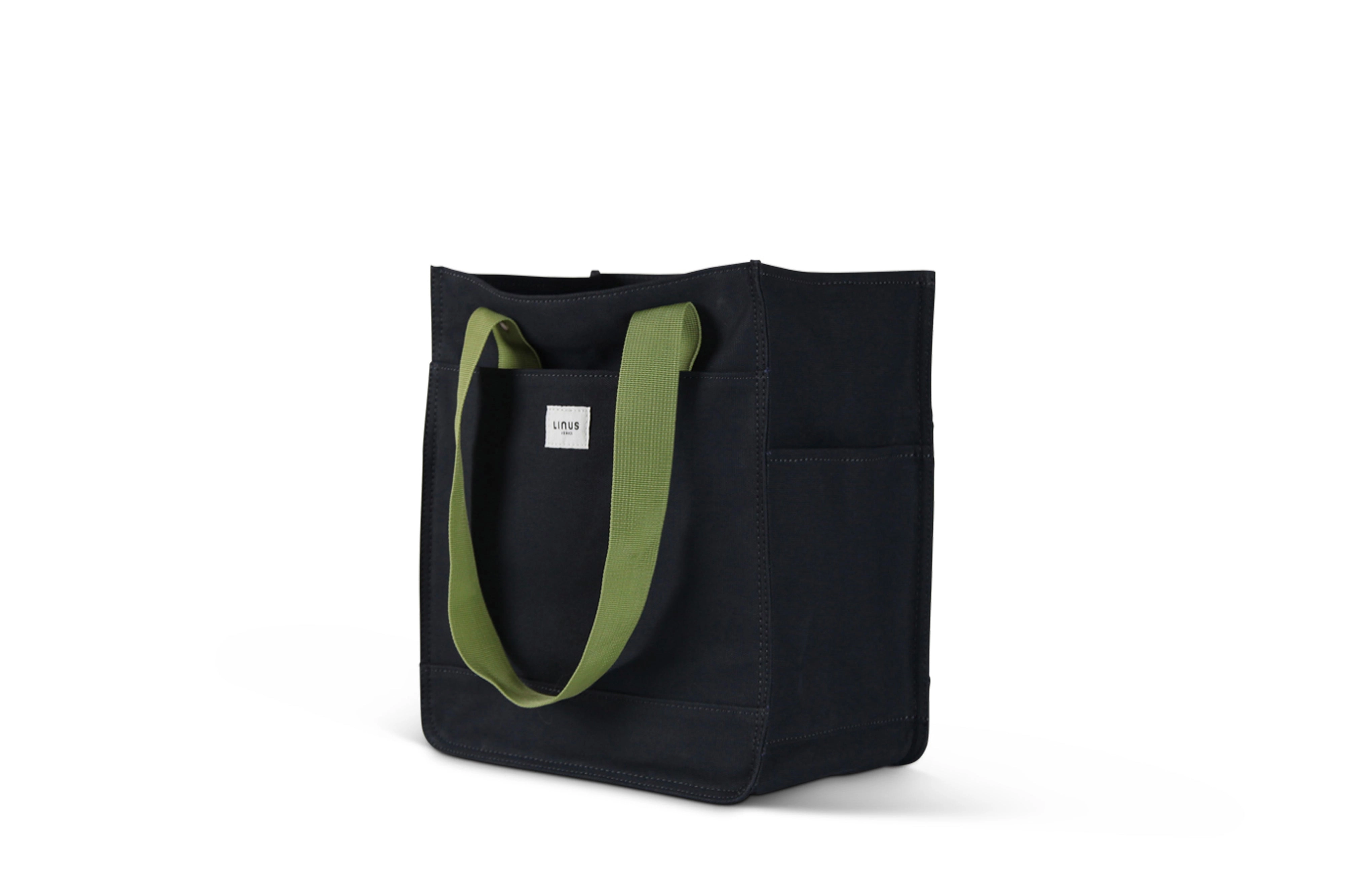 Linden Bag