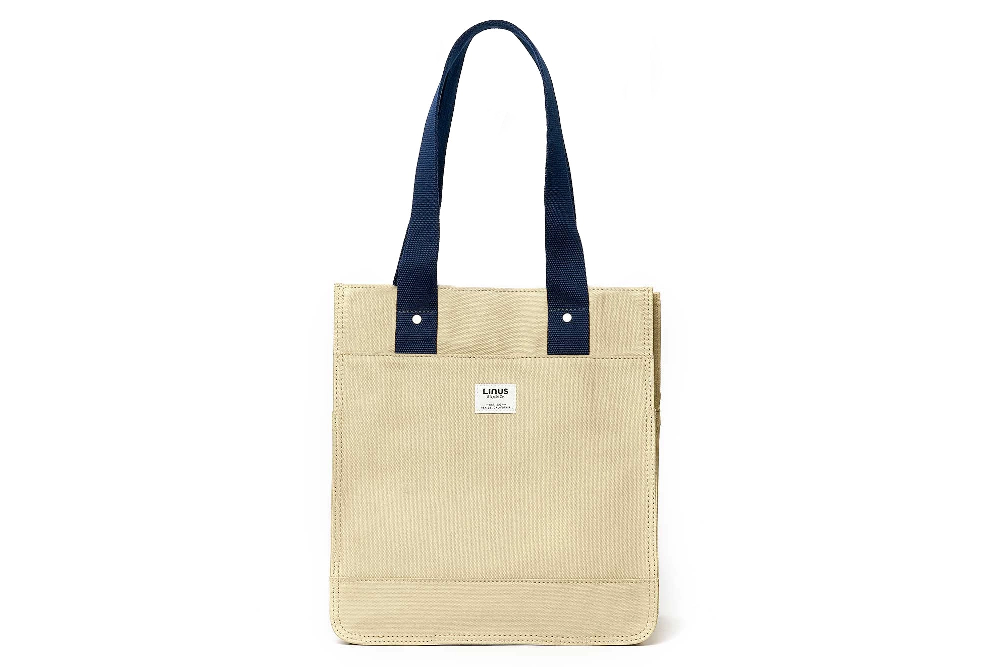 Linden Bag