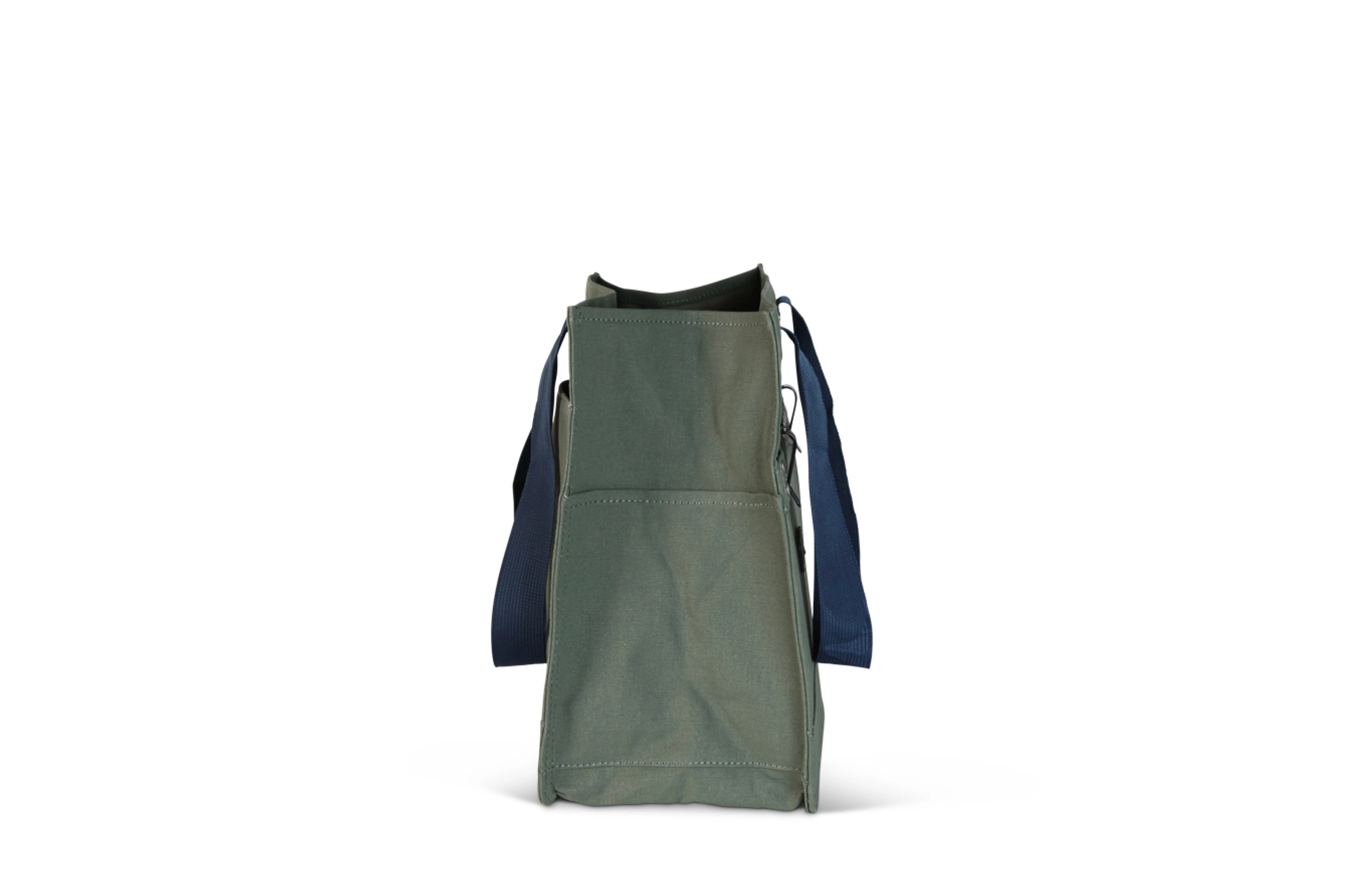 Linden Bag