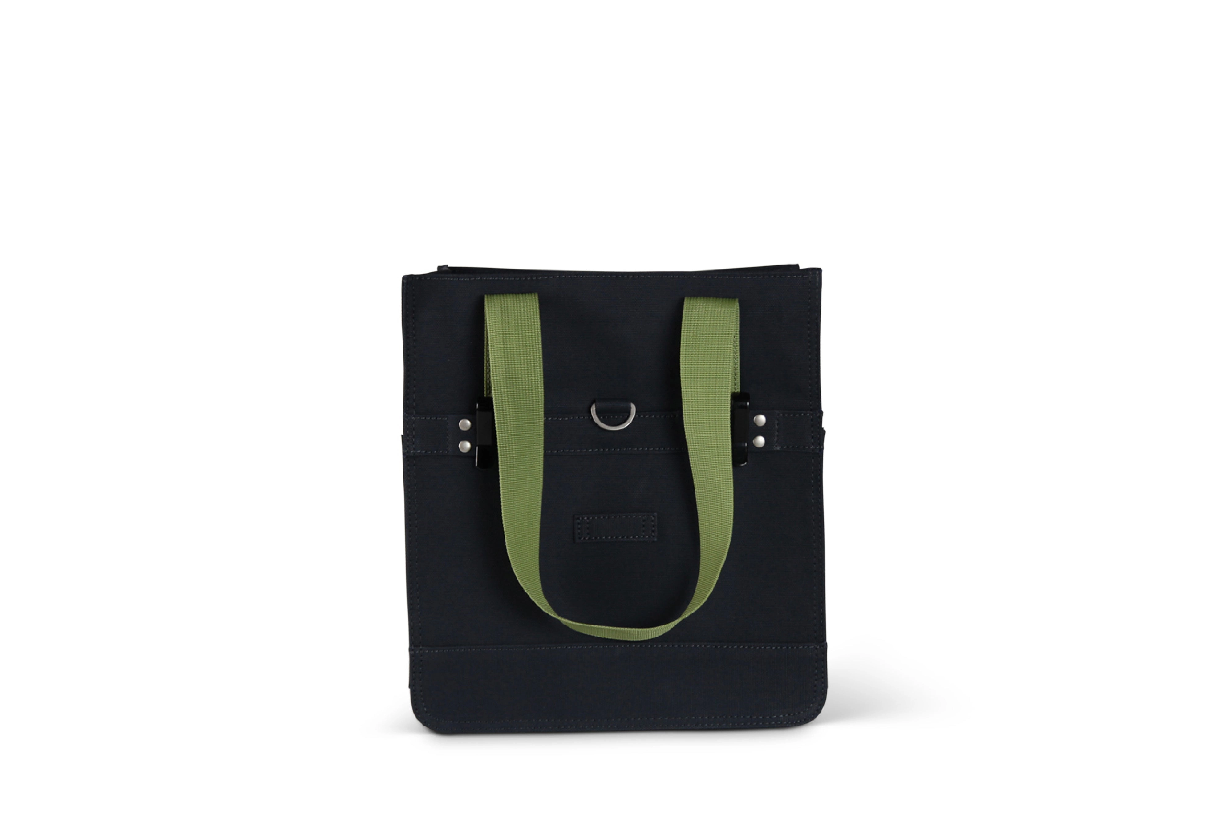 Linden Bag