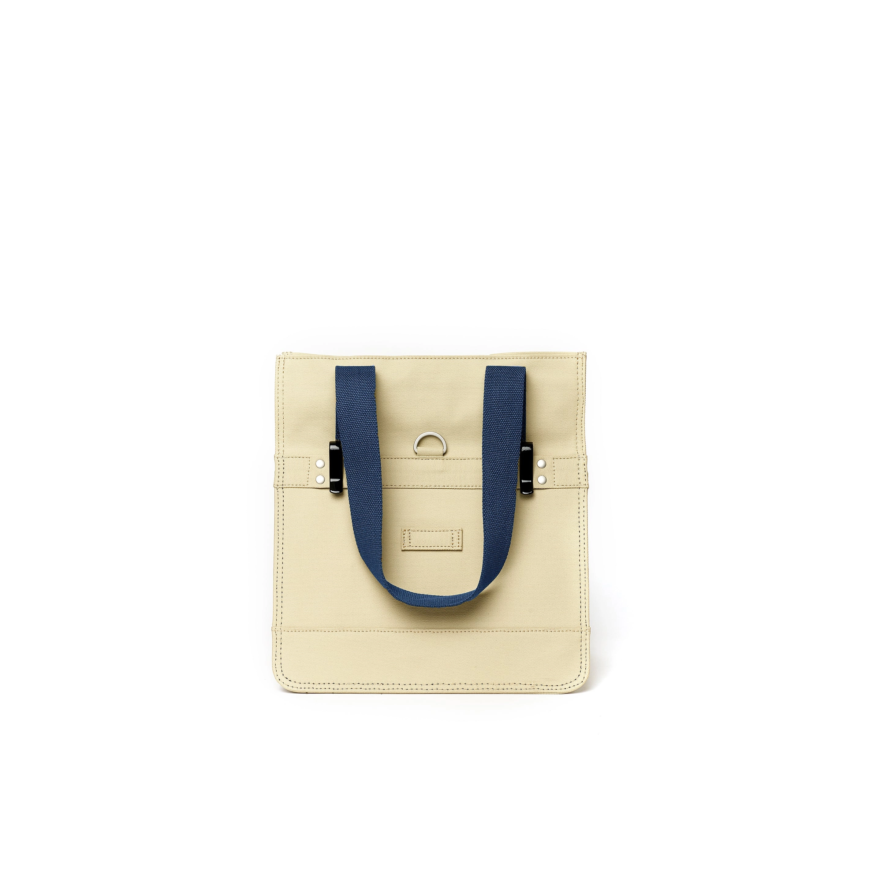 Linden Bag