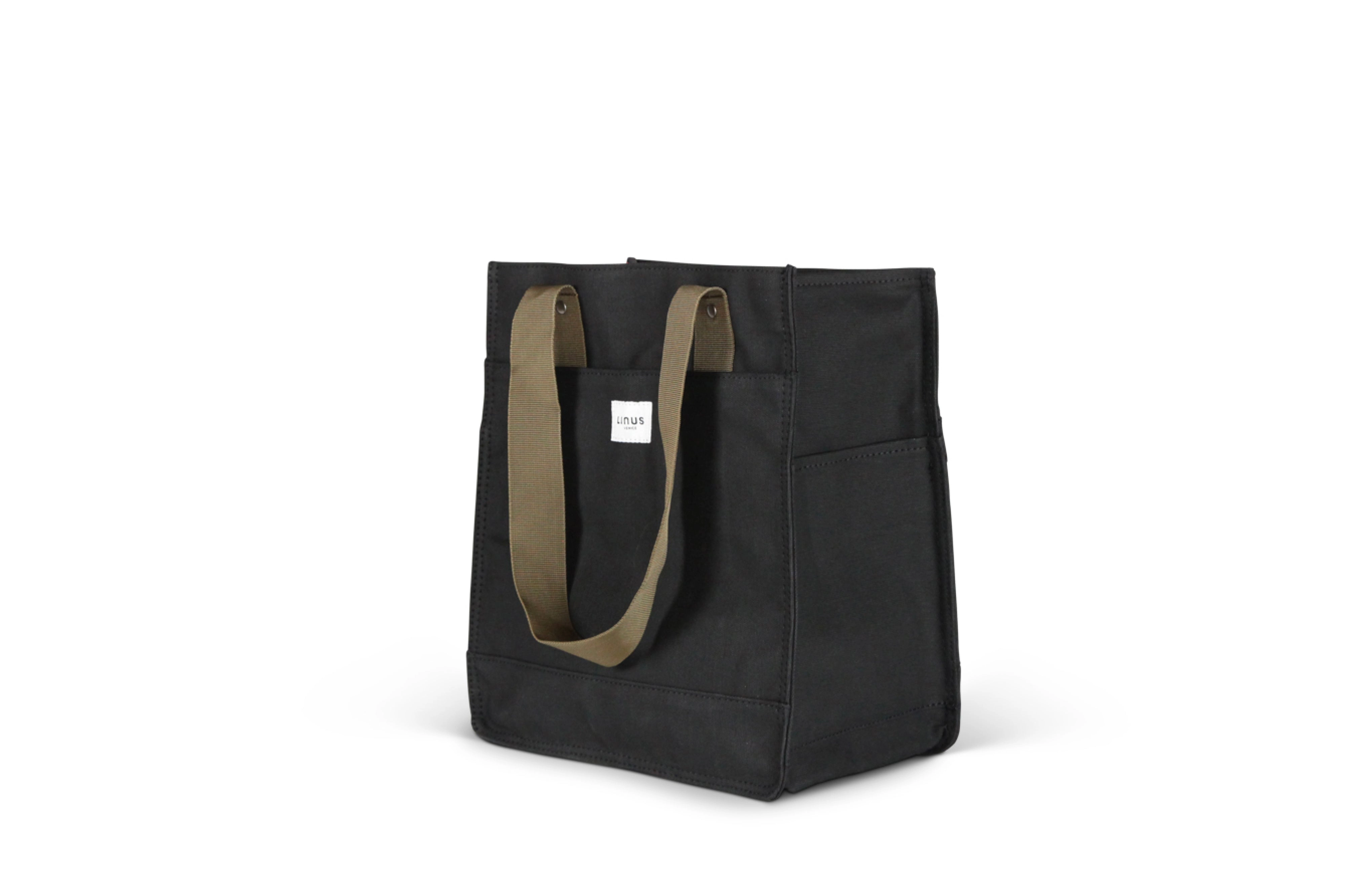 Linden Bag