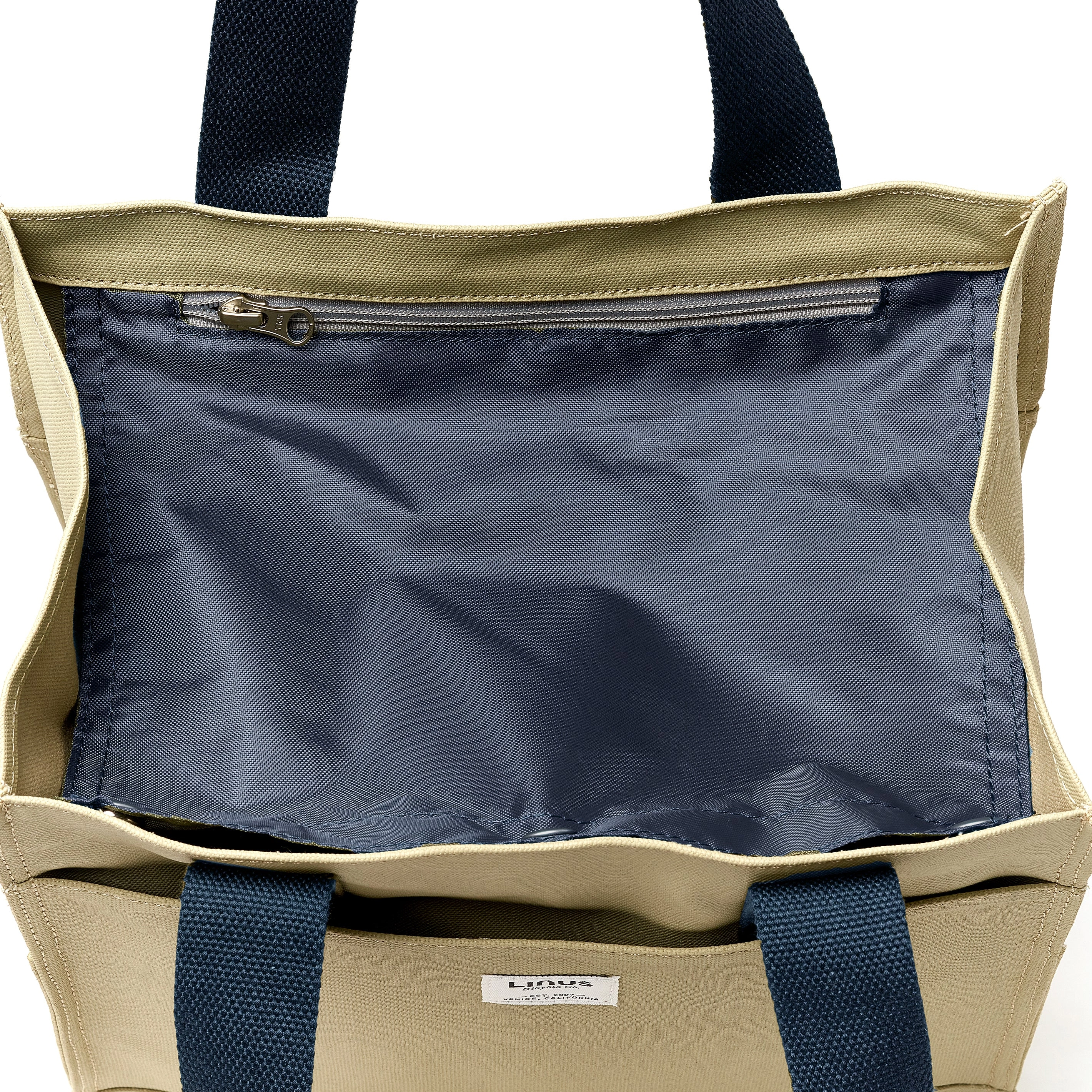Linden Bag