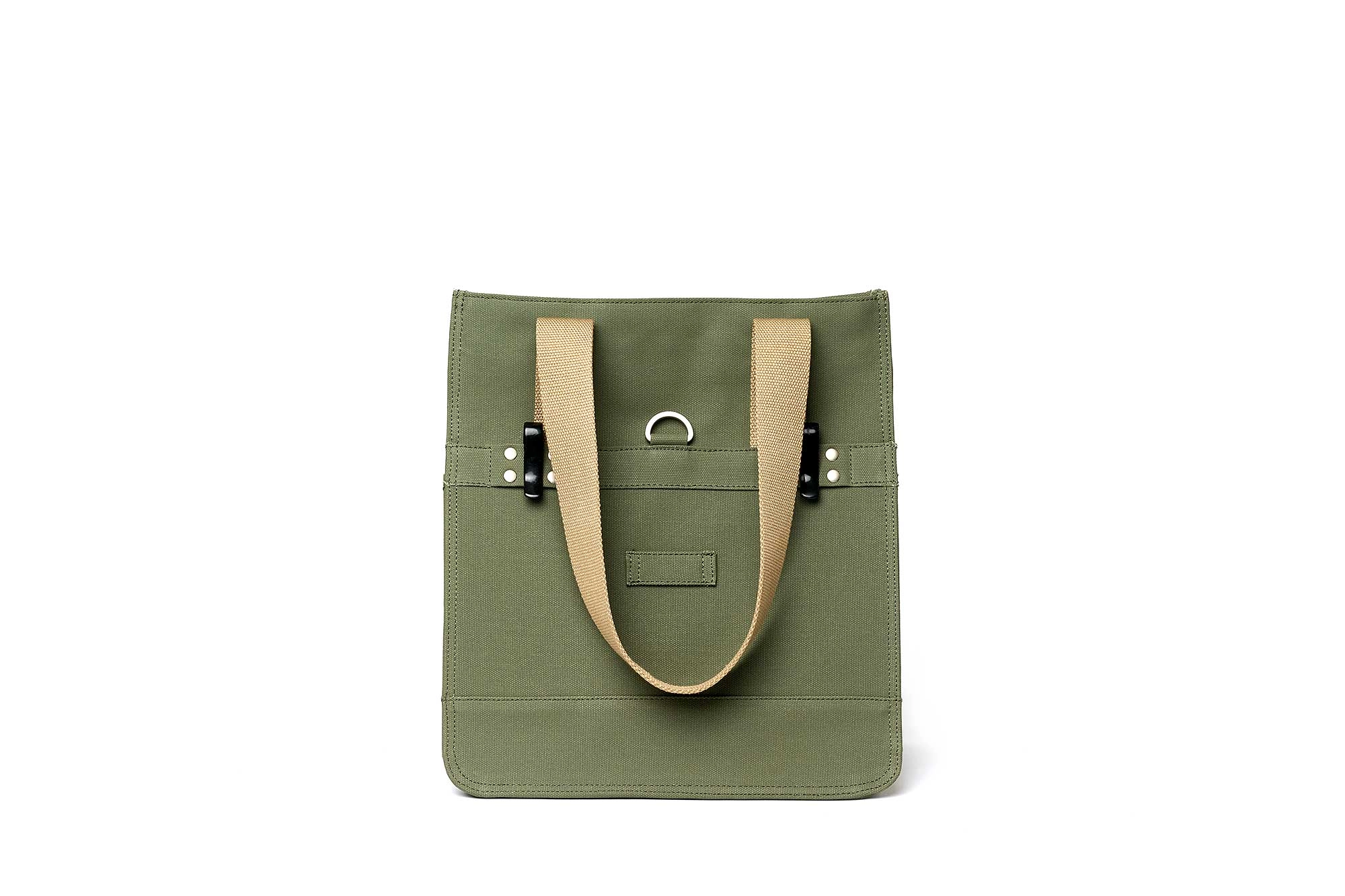 Linden Bag