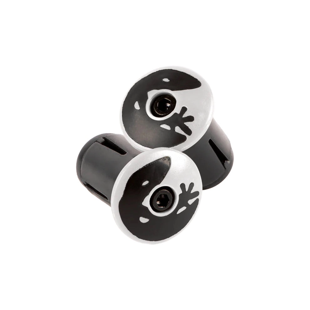 Lizard Skins DSP Bar Tape — 1.8mm