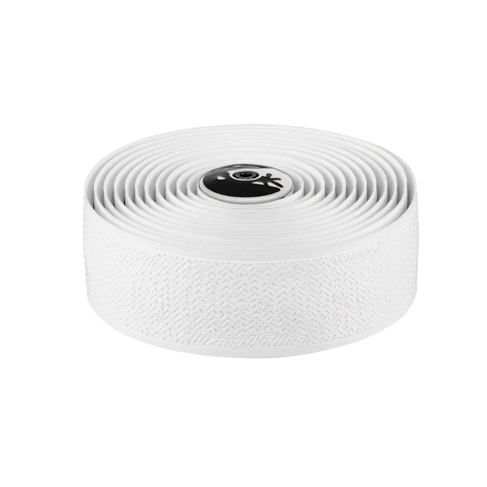 Lizard Skins DSP Bar Tape — 1.8mm