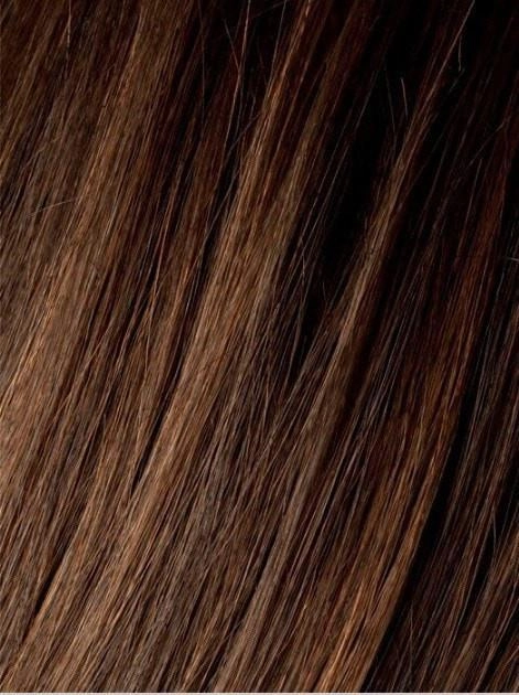 Load by Ellen Wille | Curly Synthetic Wig | CLOSEOUT