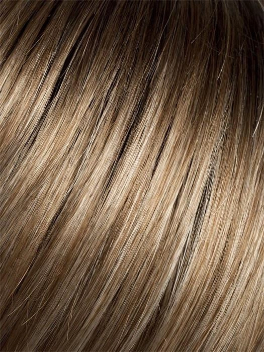 Load by Ellen Wille | Curly Synthetic Wig | CLOSEOUT