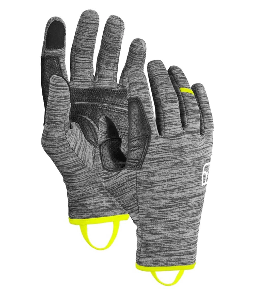 M Fleece Light Glove