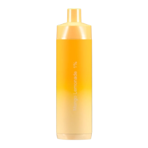 Mango Lemonade EVODRIP SO4500