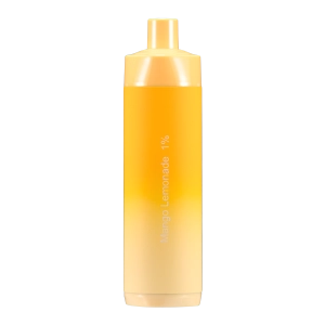 Mango Lemonade EVODRIP SO4500