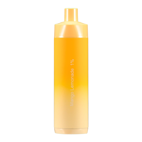 Mango Lemonade EVODRIP SO4500