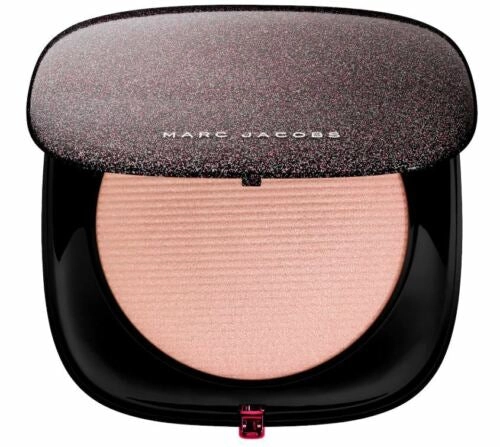 Marc Jacobs O!MEGA Glaze All-Over Foil Luminizer