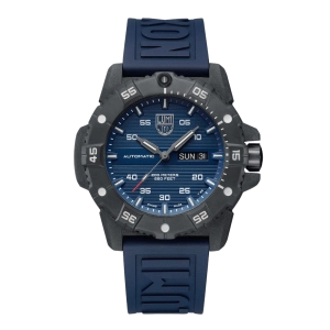 Master Carbon SEAL Automatic, 45 mm, Military Dive Watch - 3863