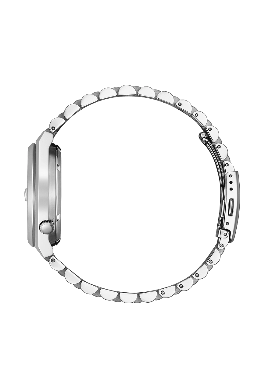 Mechanical - NJ0151-88X