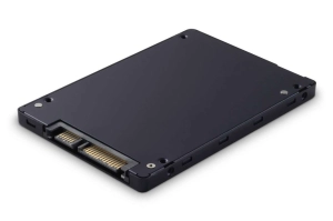 Micron 5100 ECO MTFDDAK1T9TBY-1AR1ZAB 1.92TB SATA 6Gb/s 2.5" SSD